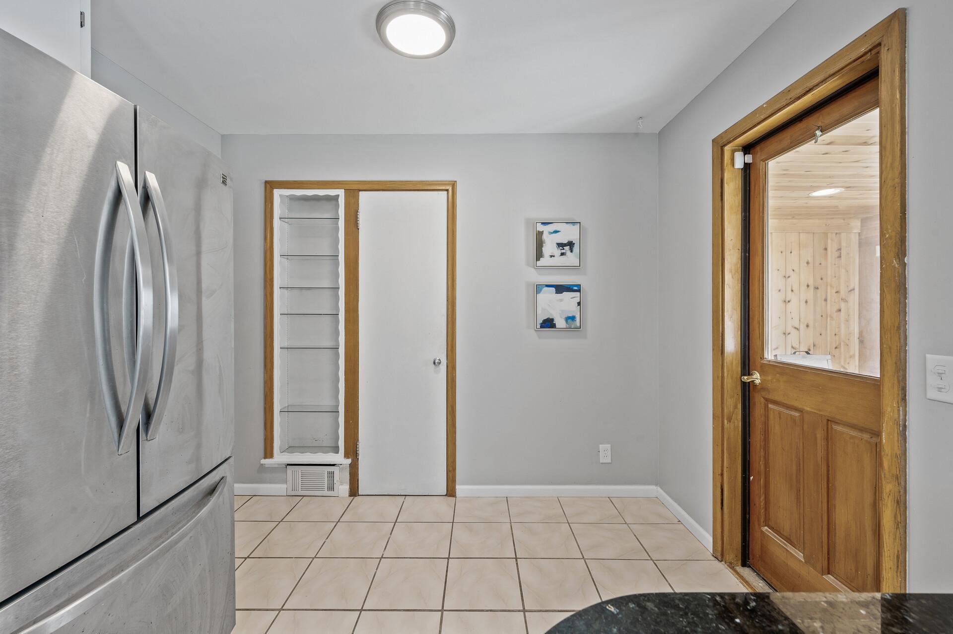 1345 Forest Street, Saint Paul, Minnesota image 7
