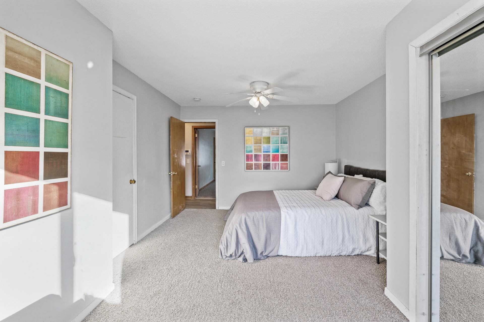 1345 Forest Street, Saint Paul, Minnesota image 28