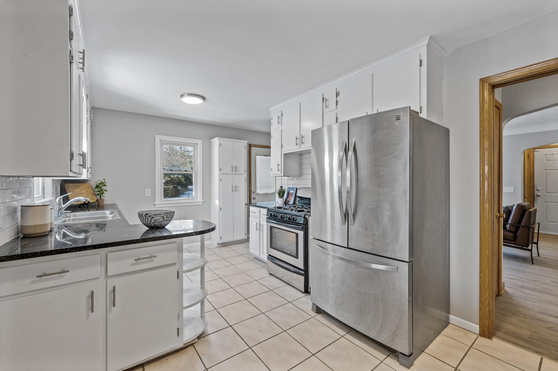 1345 Forest Street, Saint Paul, Minnesota image 14