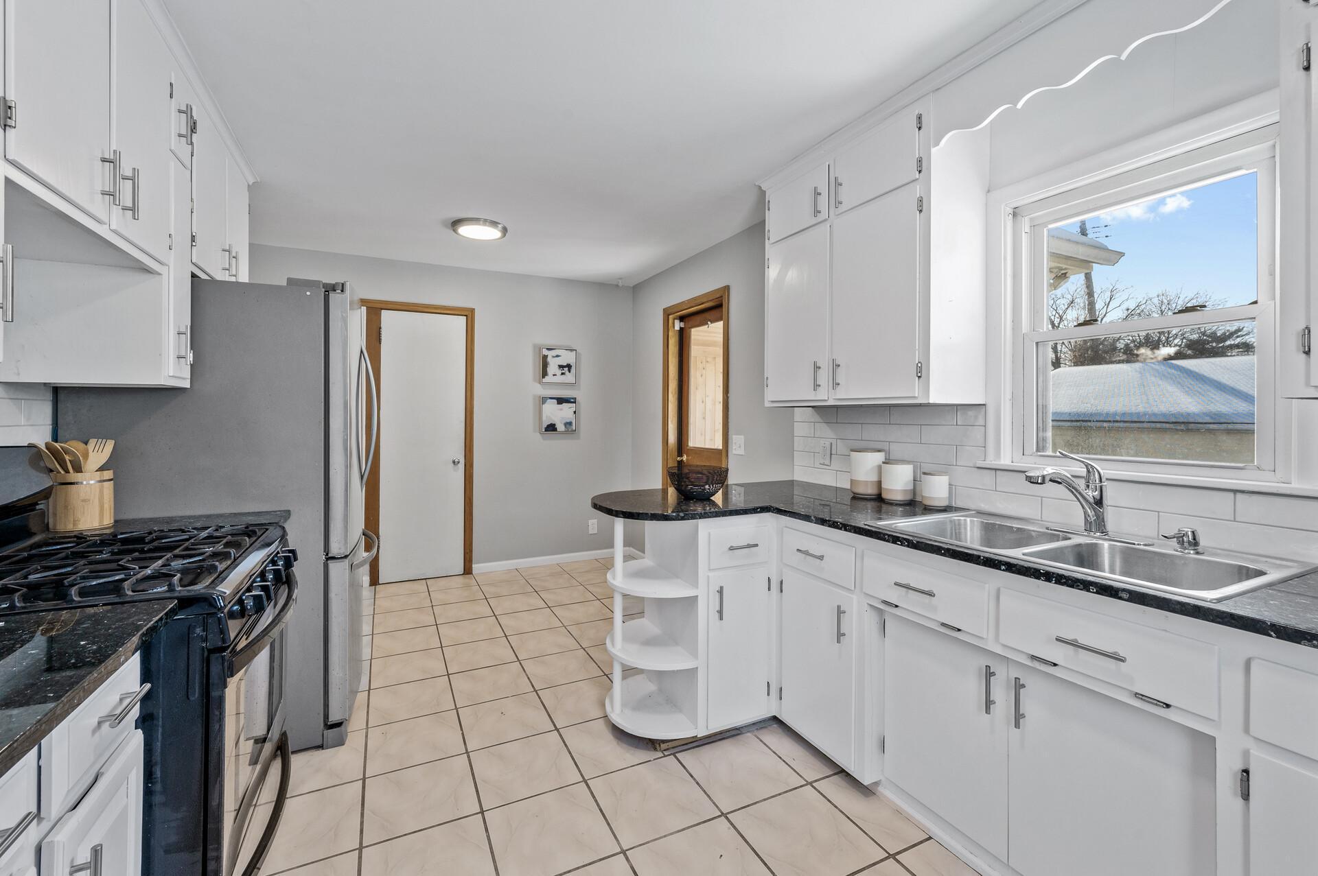 1345 Forest Street, Saint Paul, Minnesota image 20