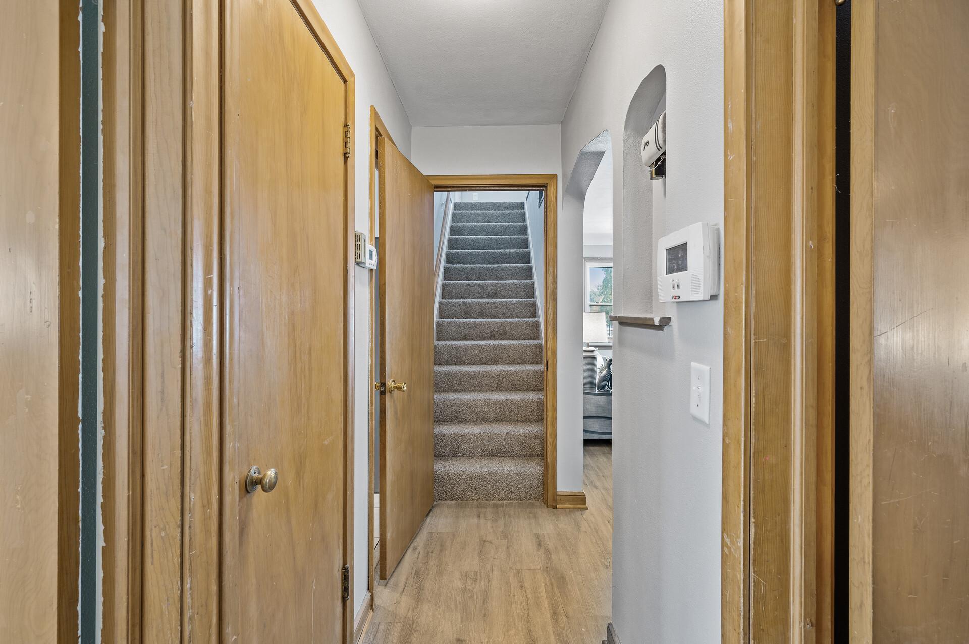 1345 Forest Street, Saint Paul, Minnesota image 32