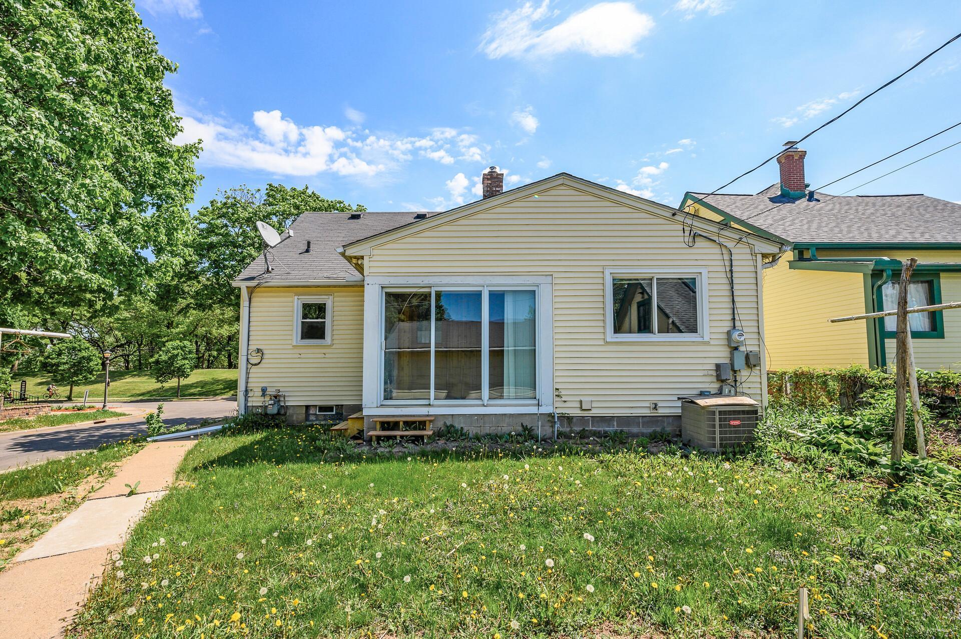 1345 Forest Street, Saint Paul, Minnesota image 44