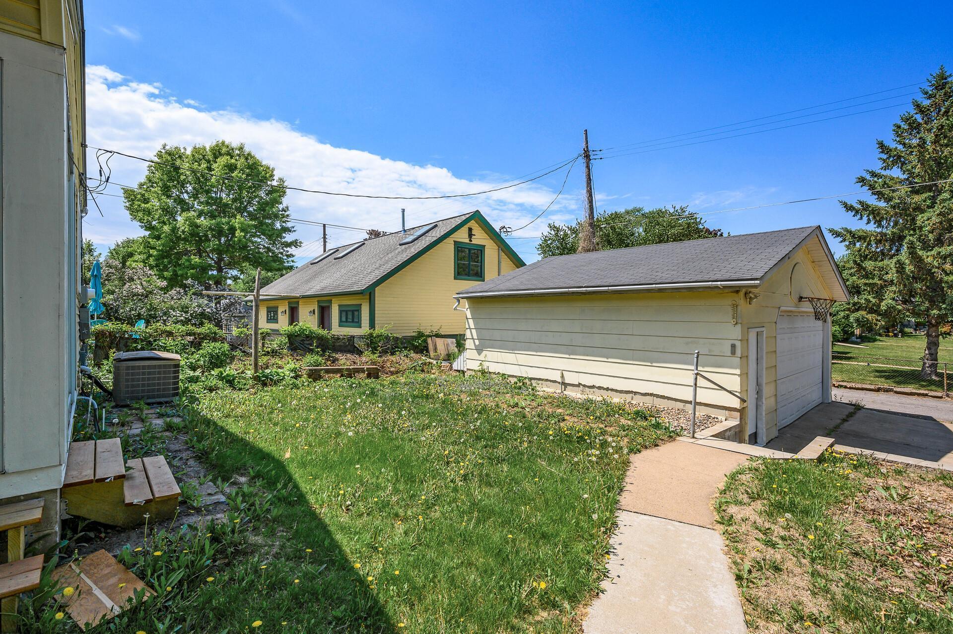 1345 Forest Street, Saint Paul, Minnesota image 45