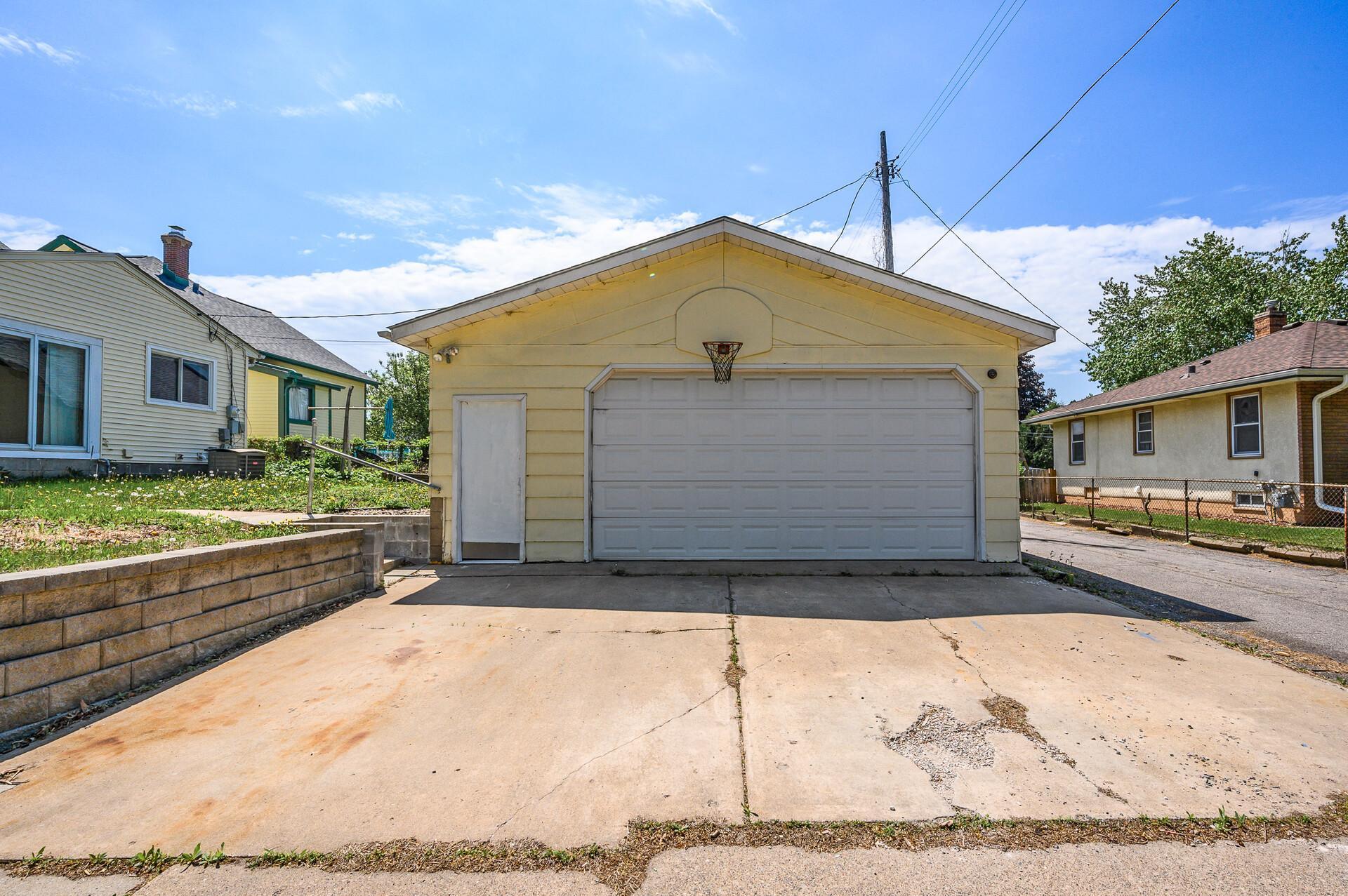 1345 Forest Street, Saint Paul, Minnesota image 46