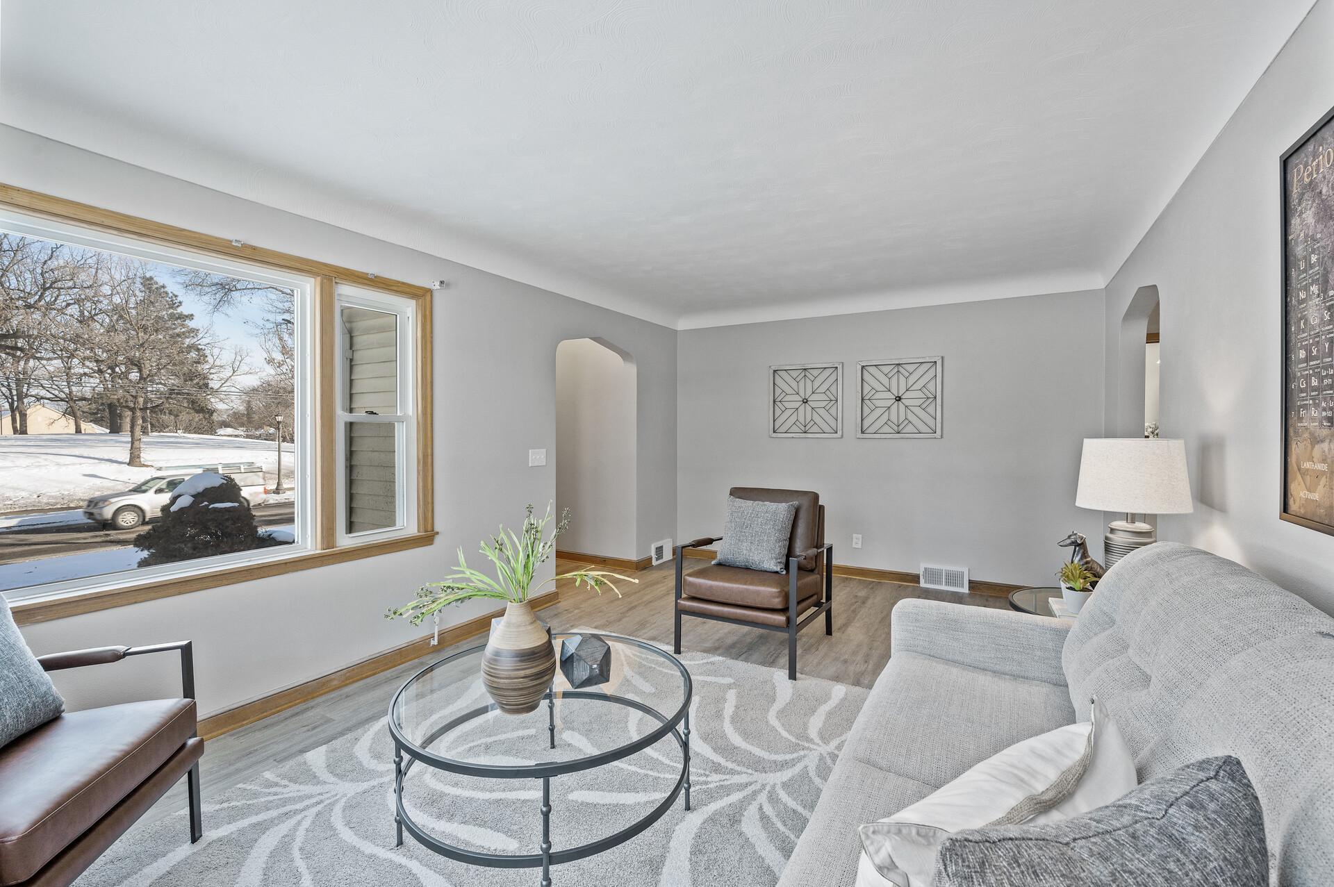 1345 Forest Street, Saint Paul, Minnesota image 11