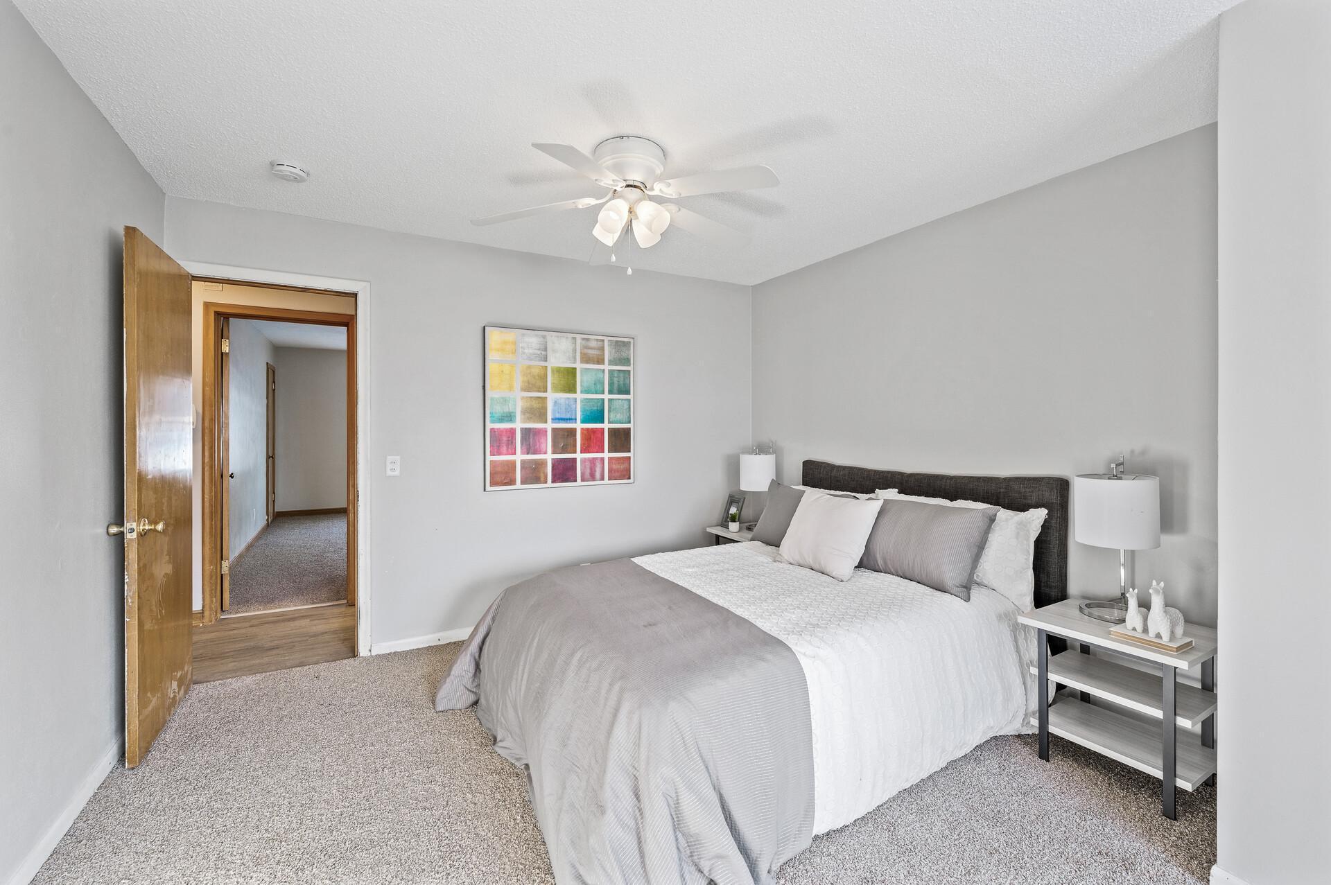 1345 Forest Street, Saint Paul, Minnesota image 29
