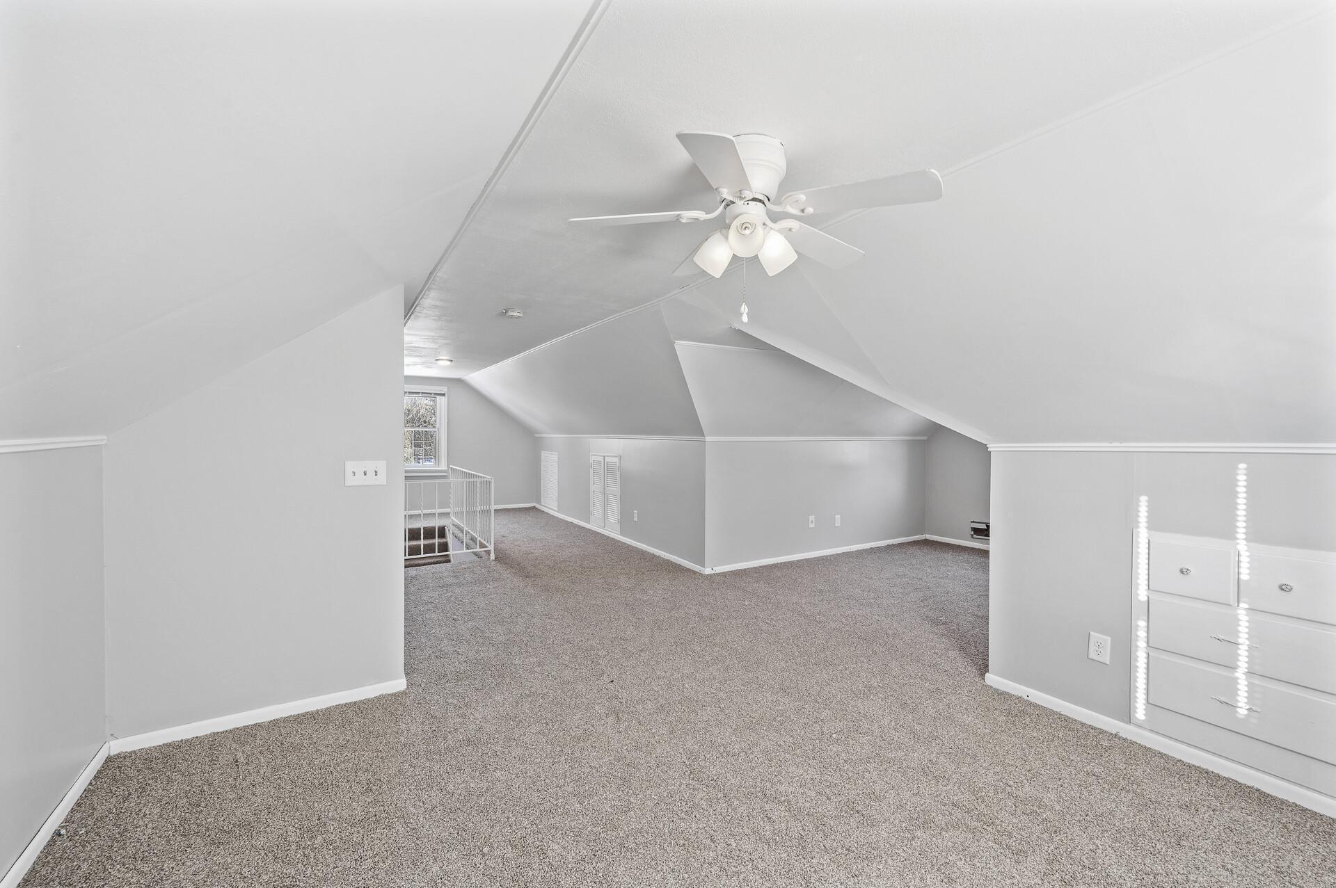 1345 Forest Street, Saint Paul, Minnesota image 35
