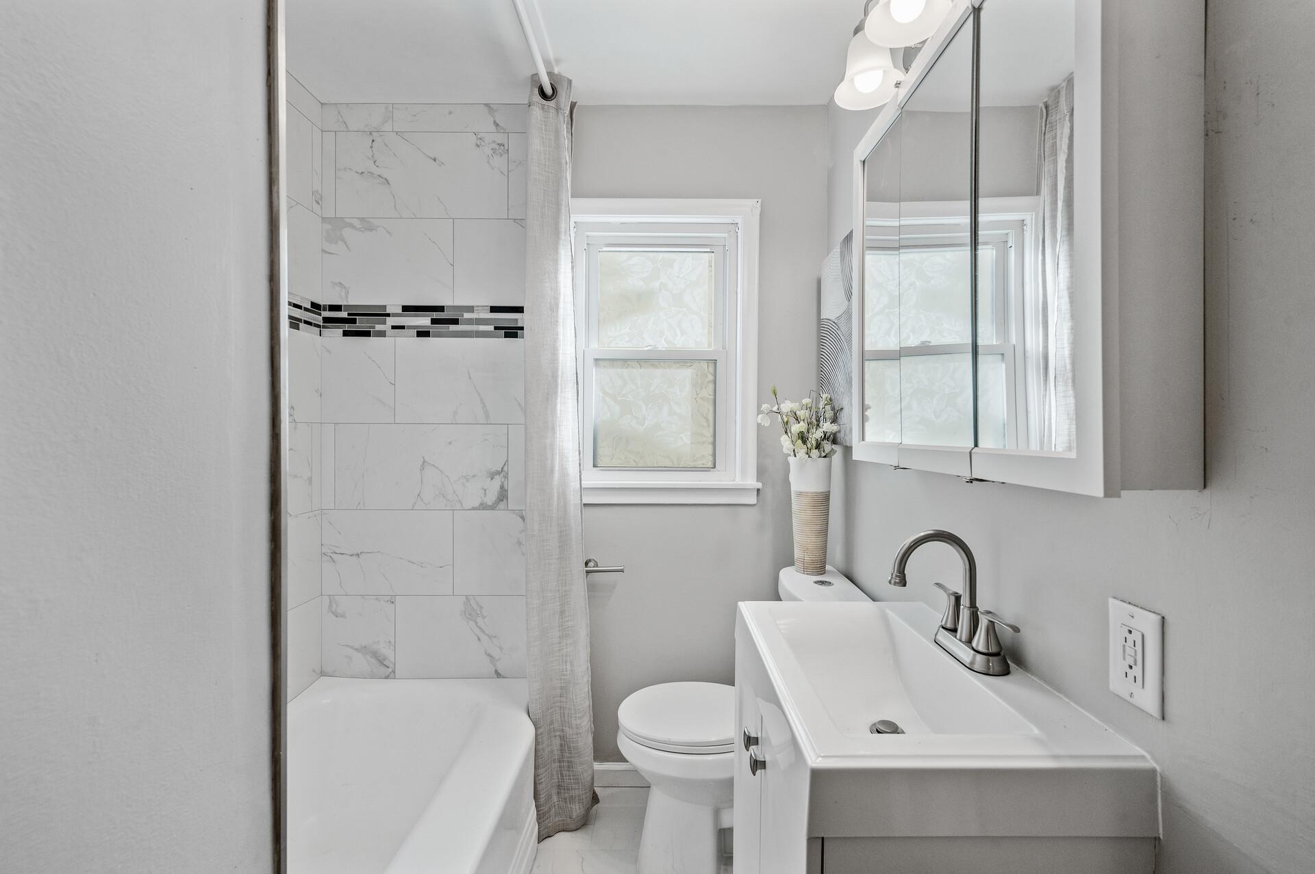 1345 Forest Street, Saint Paul, Minnesota image 30