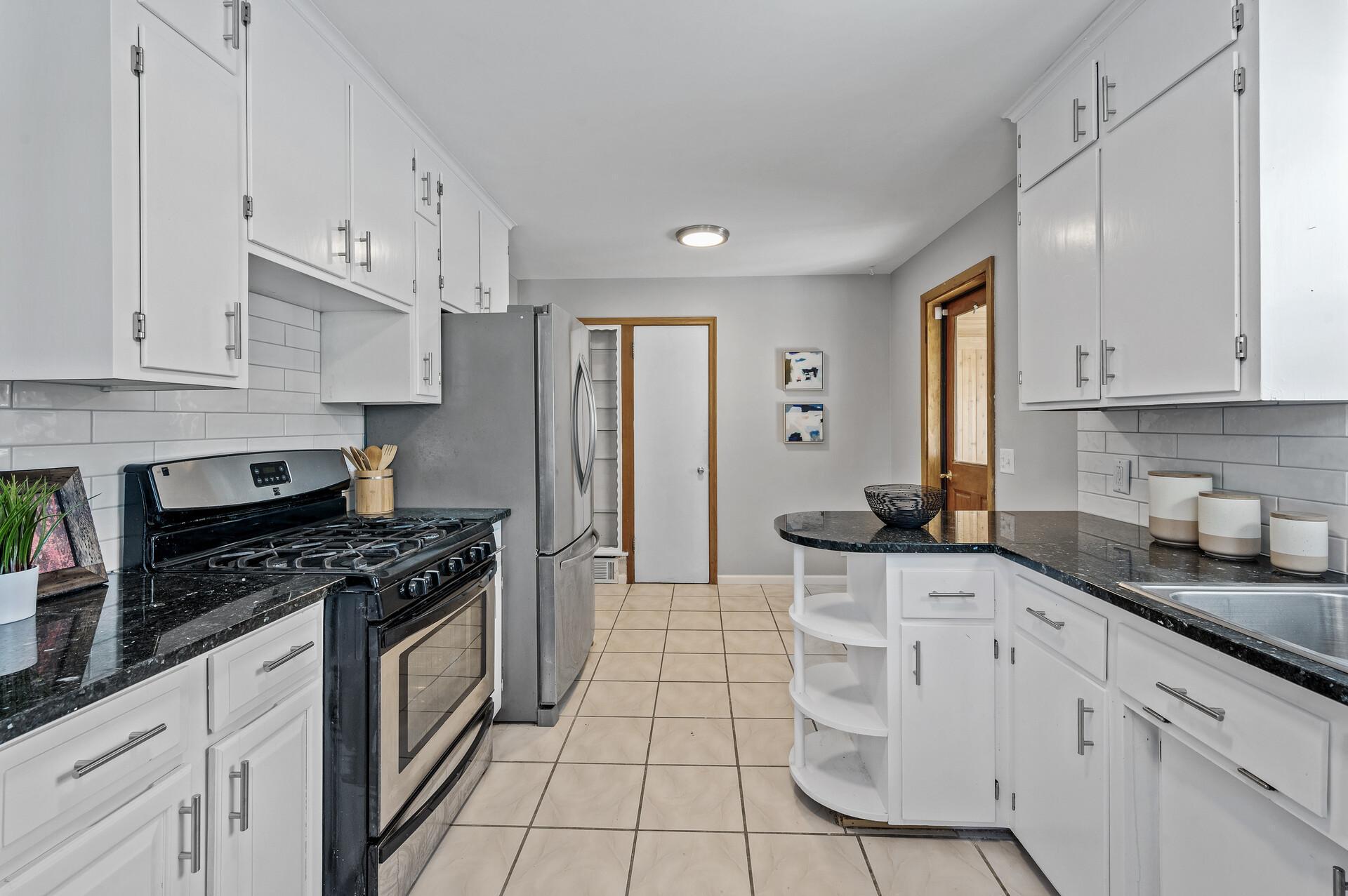 1345 Forest Street, Saint Paul, Minnesota image 19