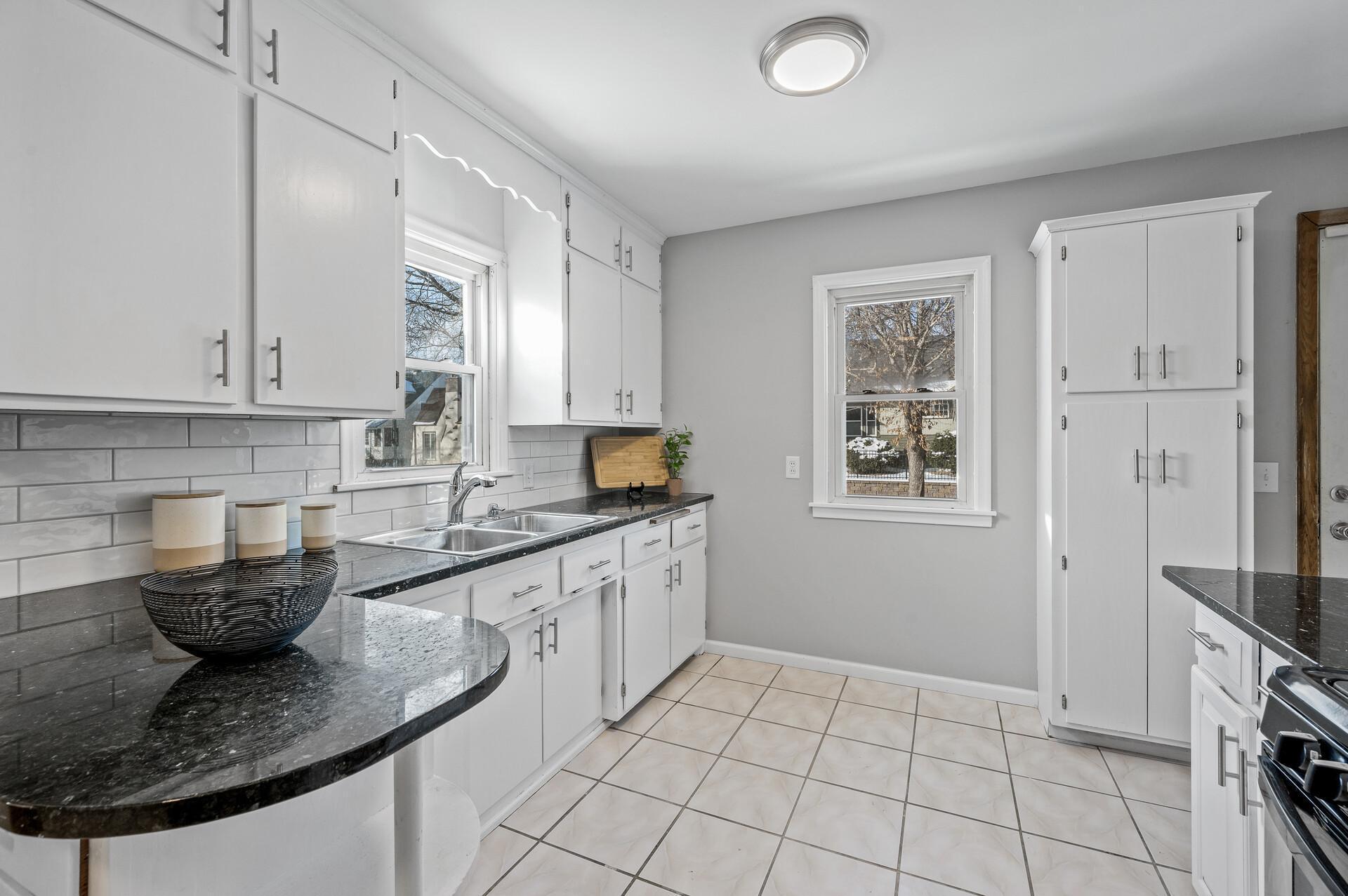 1345 Forest Street, Saint Paul, Minnesota image 17