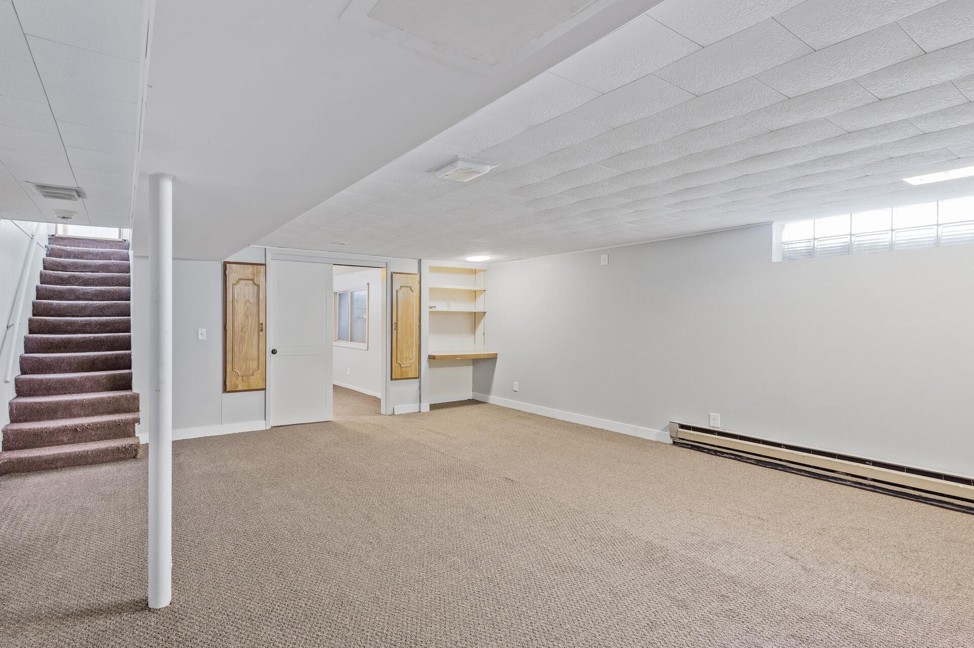 1345 Forest Street, Saint Paul, Minnesota image 38