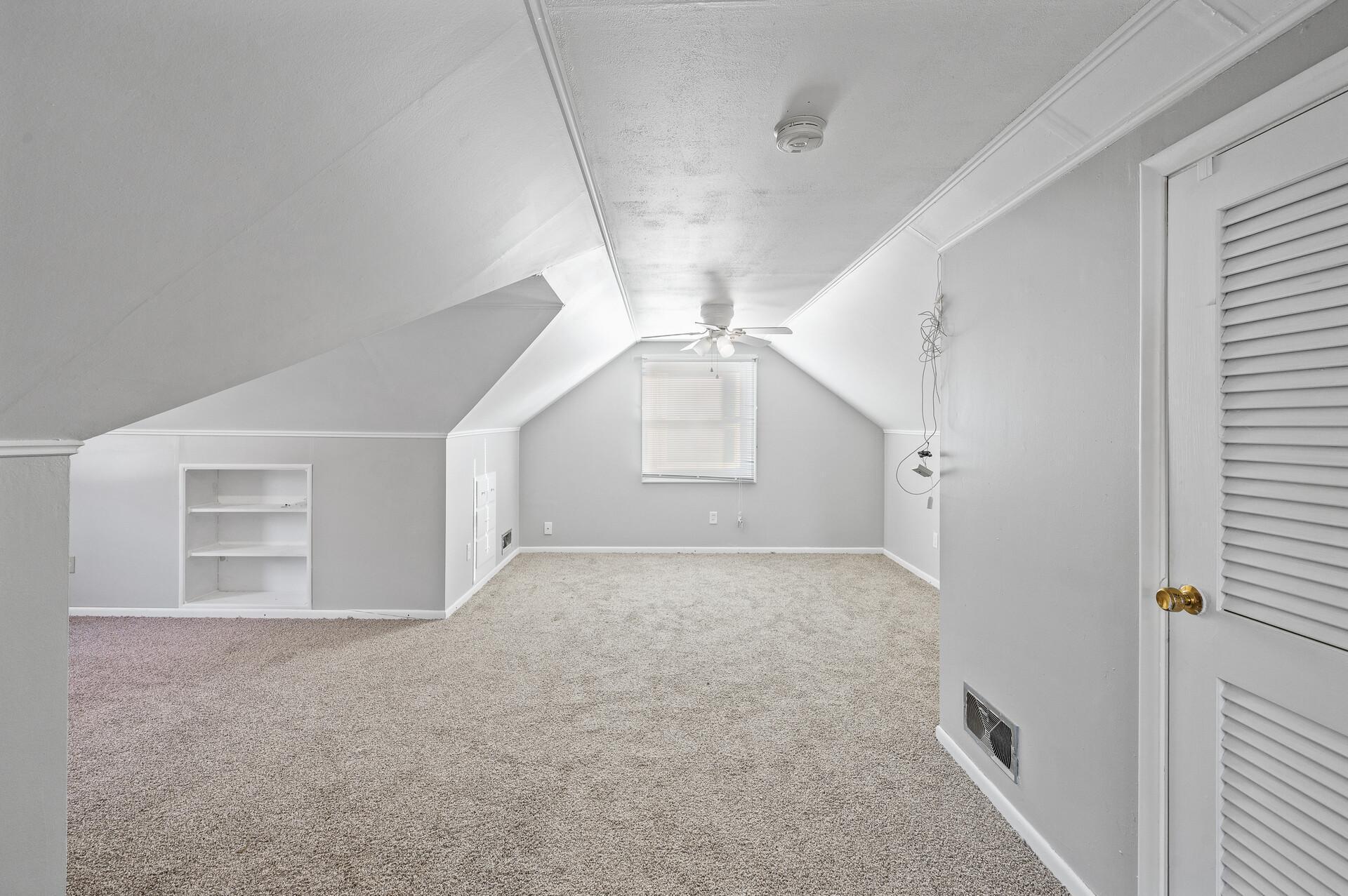 1345 Forest Street, Saint Paul, Minnesota image 34