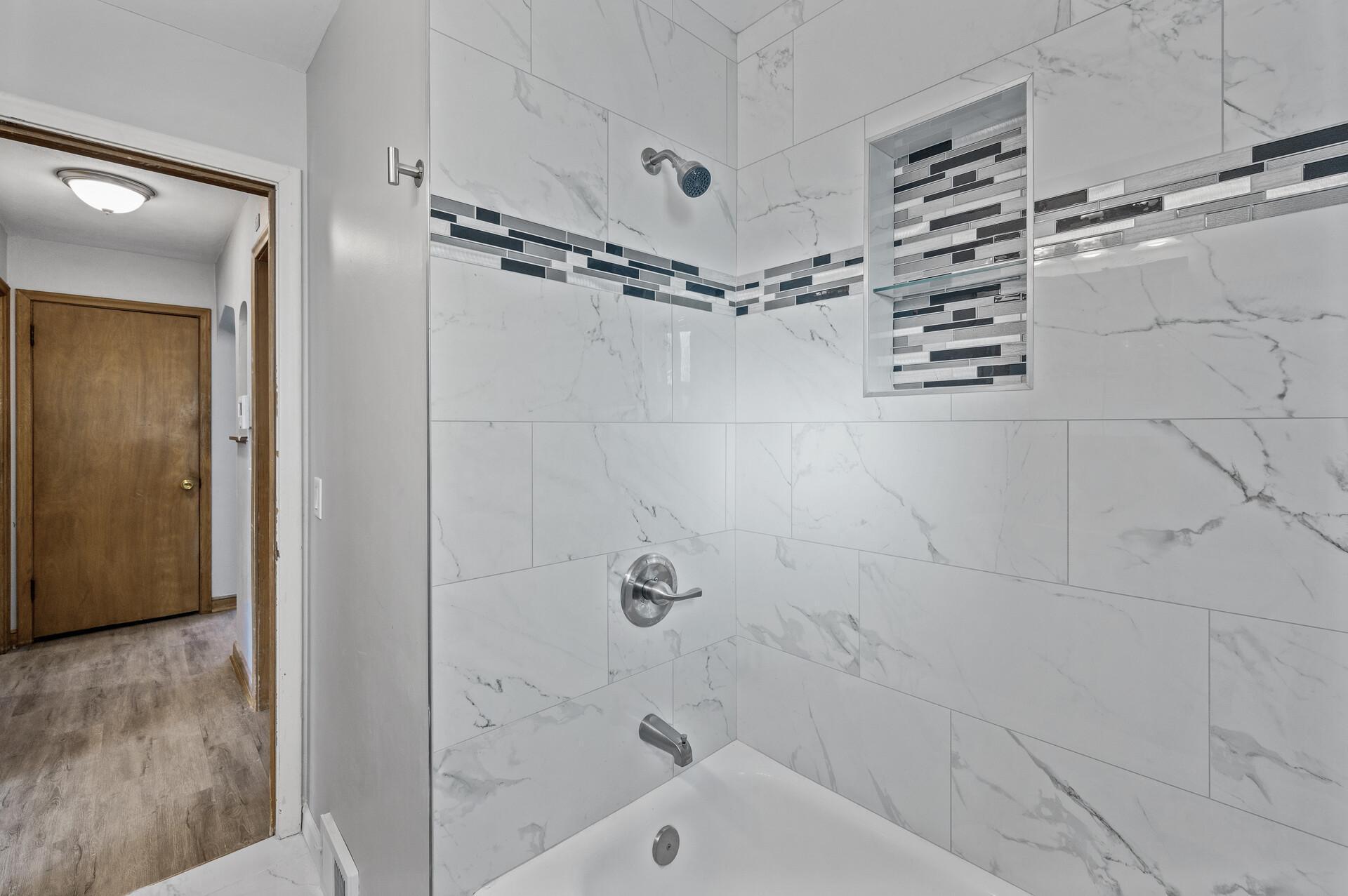 1345 Forest Street, Saint Paul, Minnesota image 31
