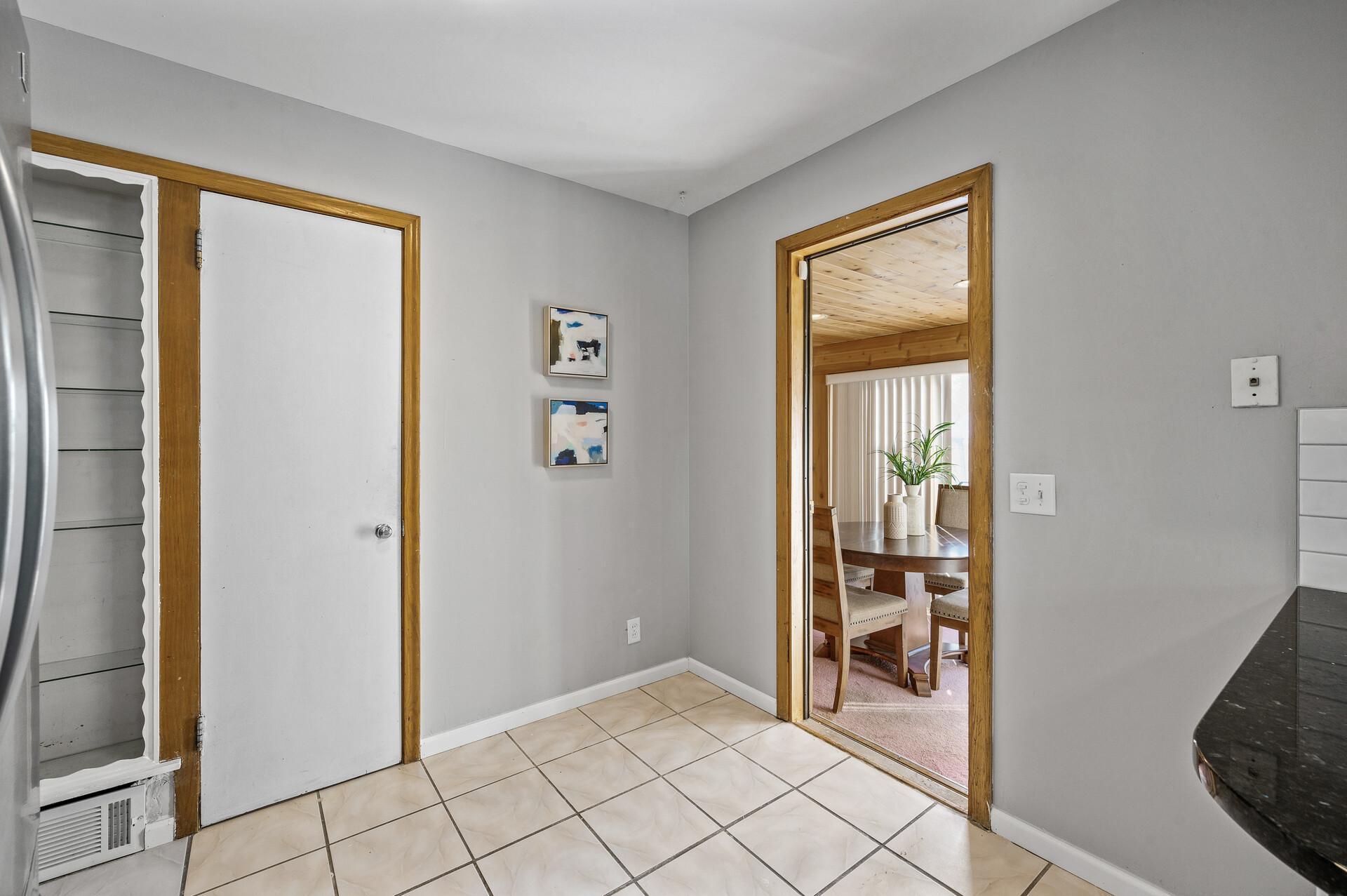 1345 Forest Street, Saint Paul, Minnesota image 22