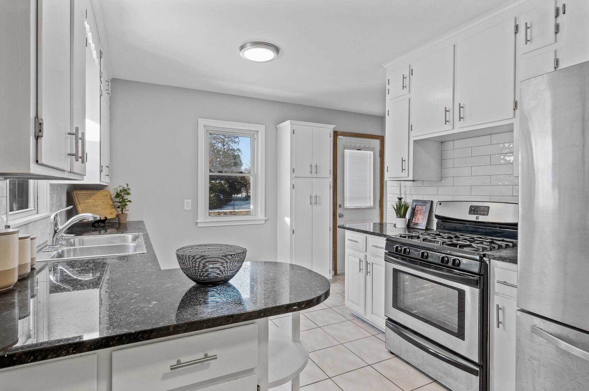 1345 Forest Street, Saint Paul, Minnesota image 15