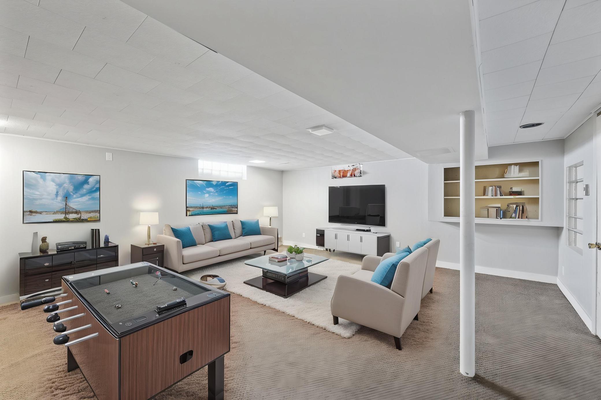 1345 Forest Street, Saint Paul, Minnesota image 37