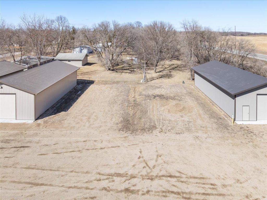 25296 S Melissa Drive #9 Dr, Detroit Lakes, Minnesota image 10