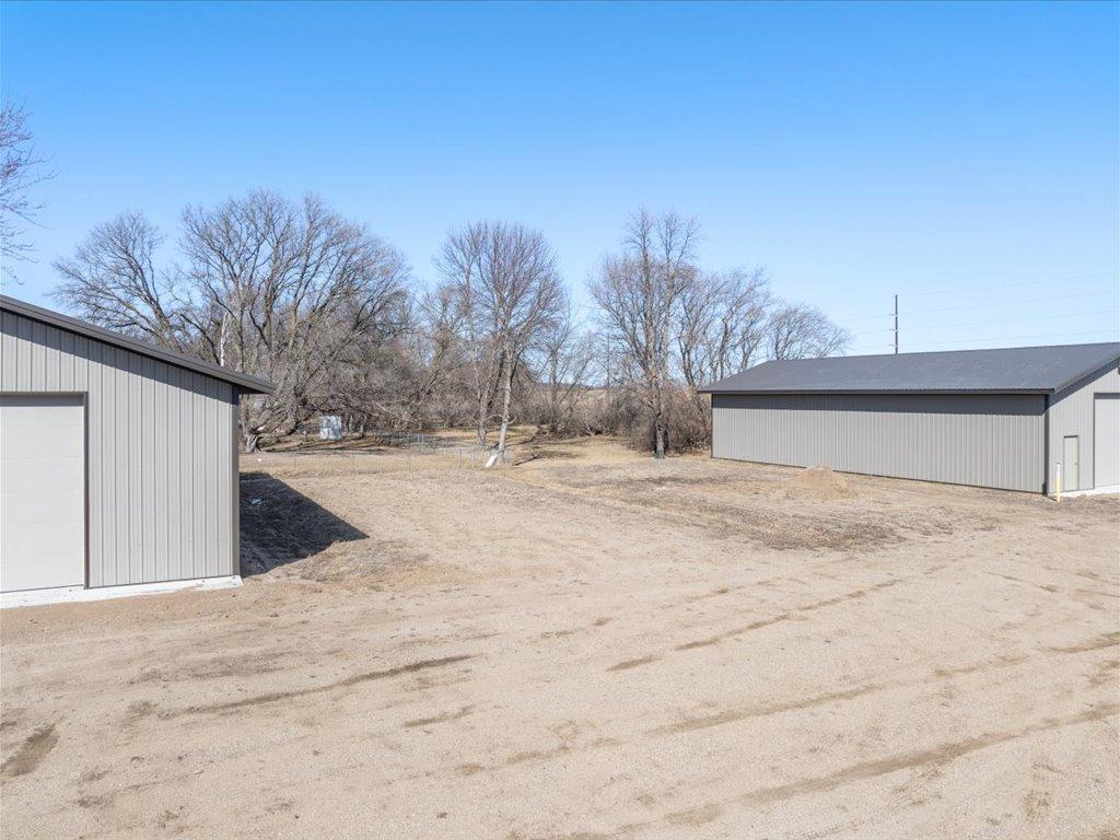 25296 S Melissa Drive #9 Dr, Detroit Lakes, Minnesota image 11