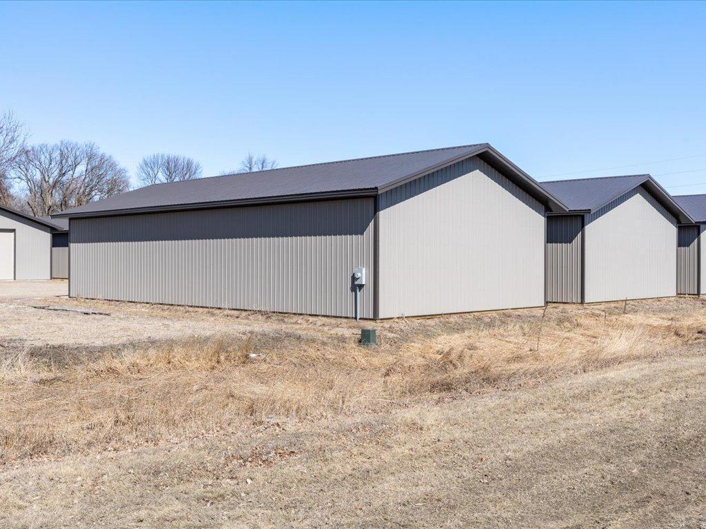 25296 S Melissa Drive #9 Dr, Detroit Lakes, Minnesota image 17
