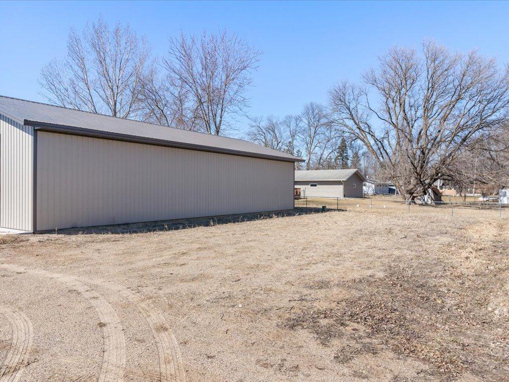 25296 S Melissa Drive #9 Dr, Detroit Lakes, Minnesota image 14