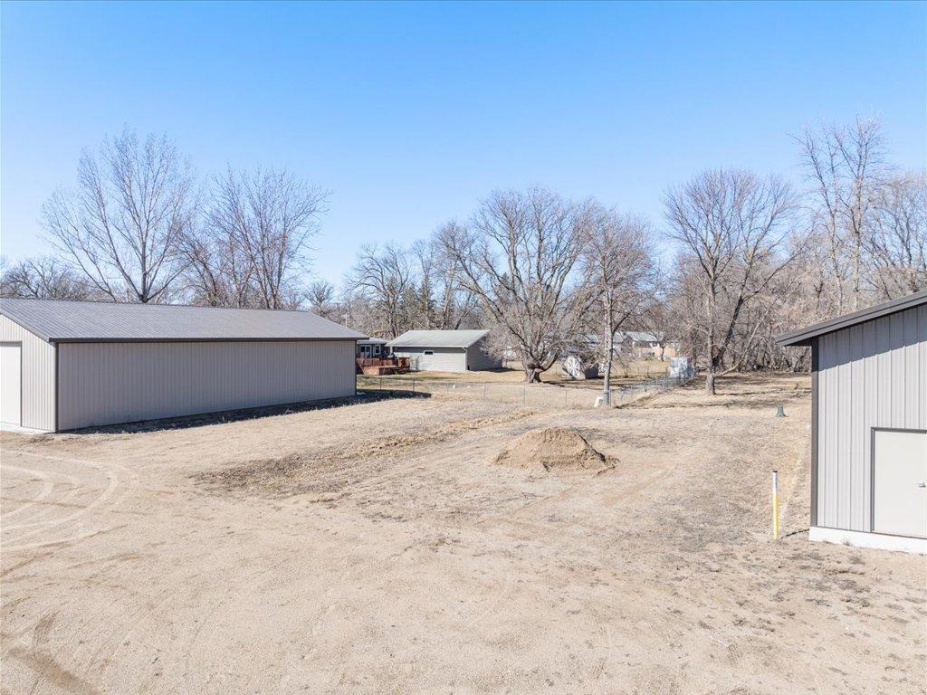 25296 S Melissa Drive #9 Dr, Detroit Lakes, Minnesota image 12