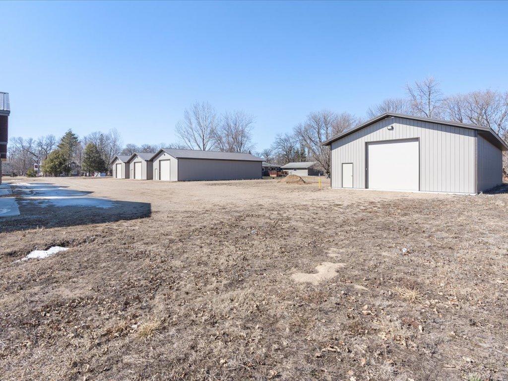 25296 S Melissa Drive #9 Dr, Detroit Lakes, Minnesota image 15