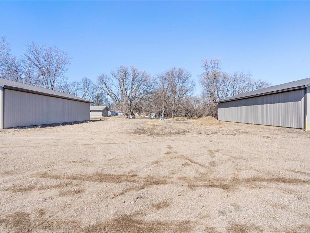 25296 S Melissa Drive #9 Dr, Detroit Lakes, Minnesota image 16