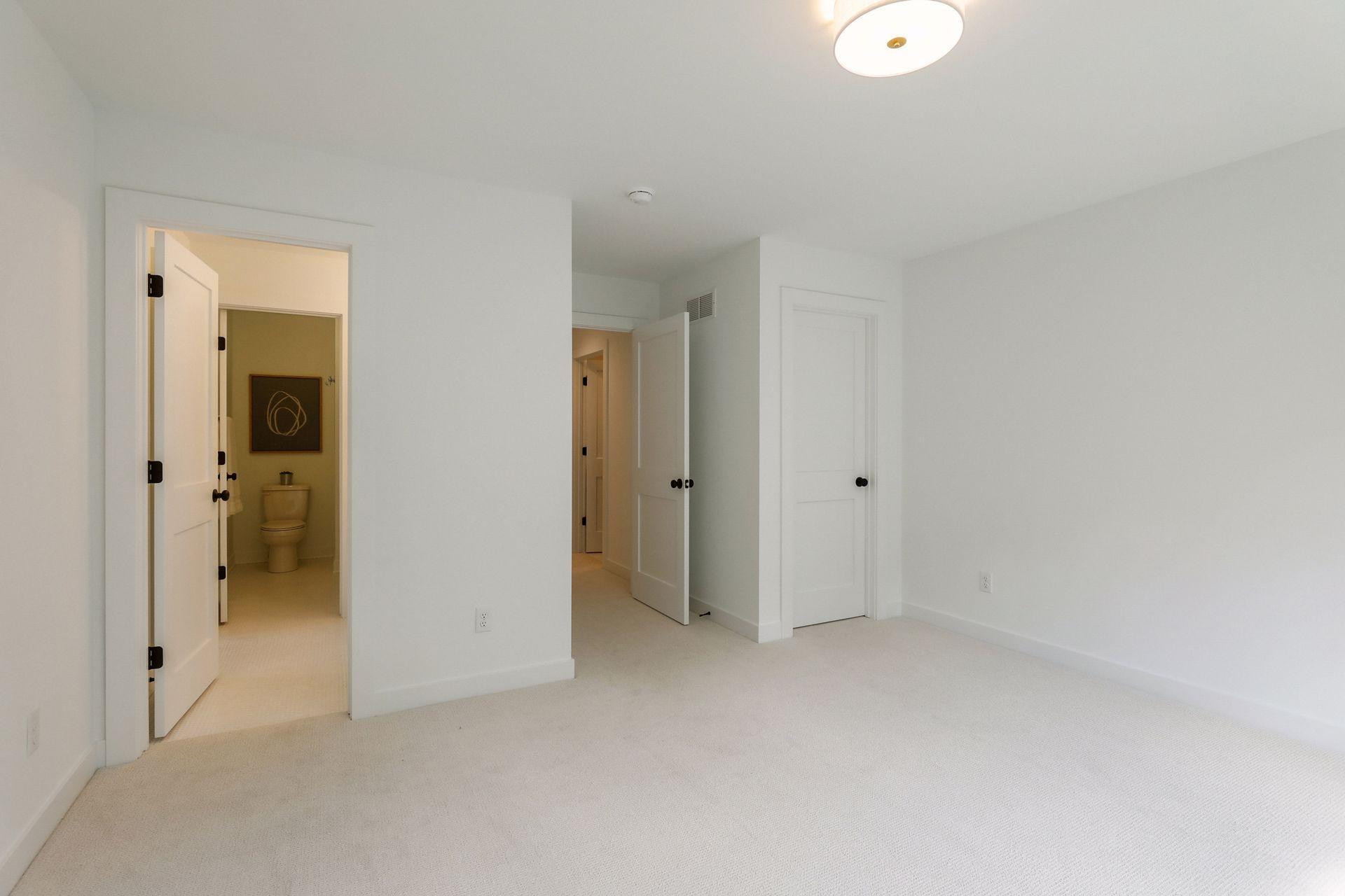 3525 Montgomerie Avenue, Wayzata, Minnesota image 47