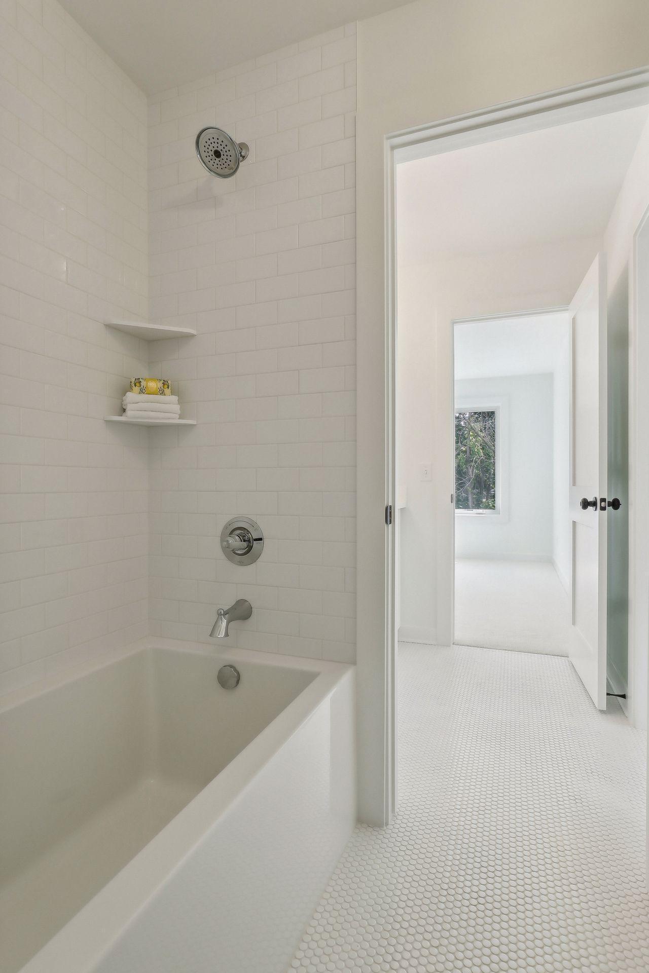 3525 Montgomerie Avenue, Wayzata, Minnesota image 49