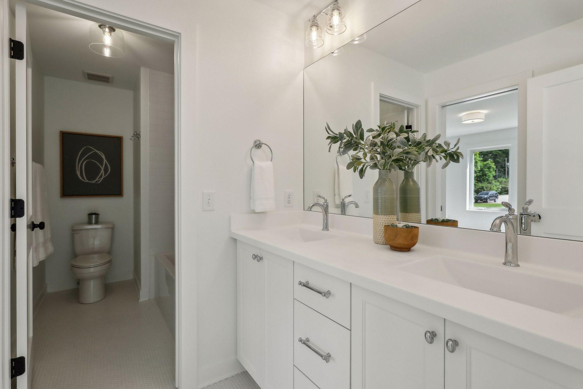 3525 Montgomerie Avenue, Wayzata, Minnesota image 48