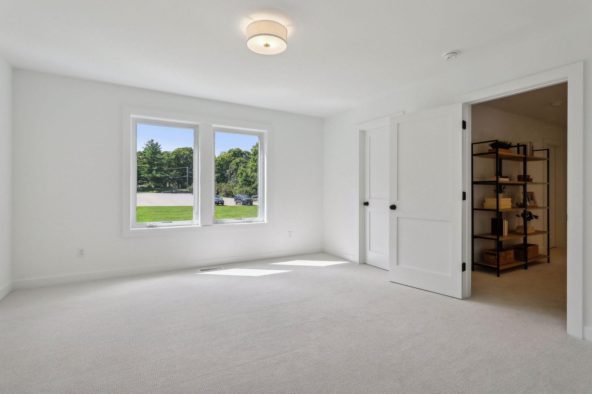 3525 Montgomerie Avenue, Wayzata, Minnesota image 50