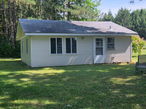 Homes For Sale - 2146 2 1/2 Street<br/> Comstock, WI 54826