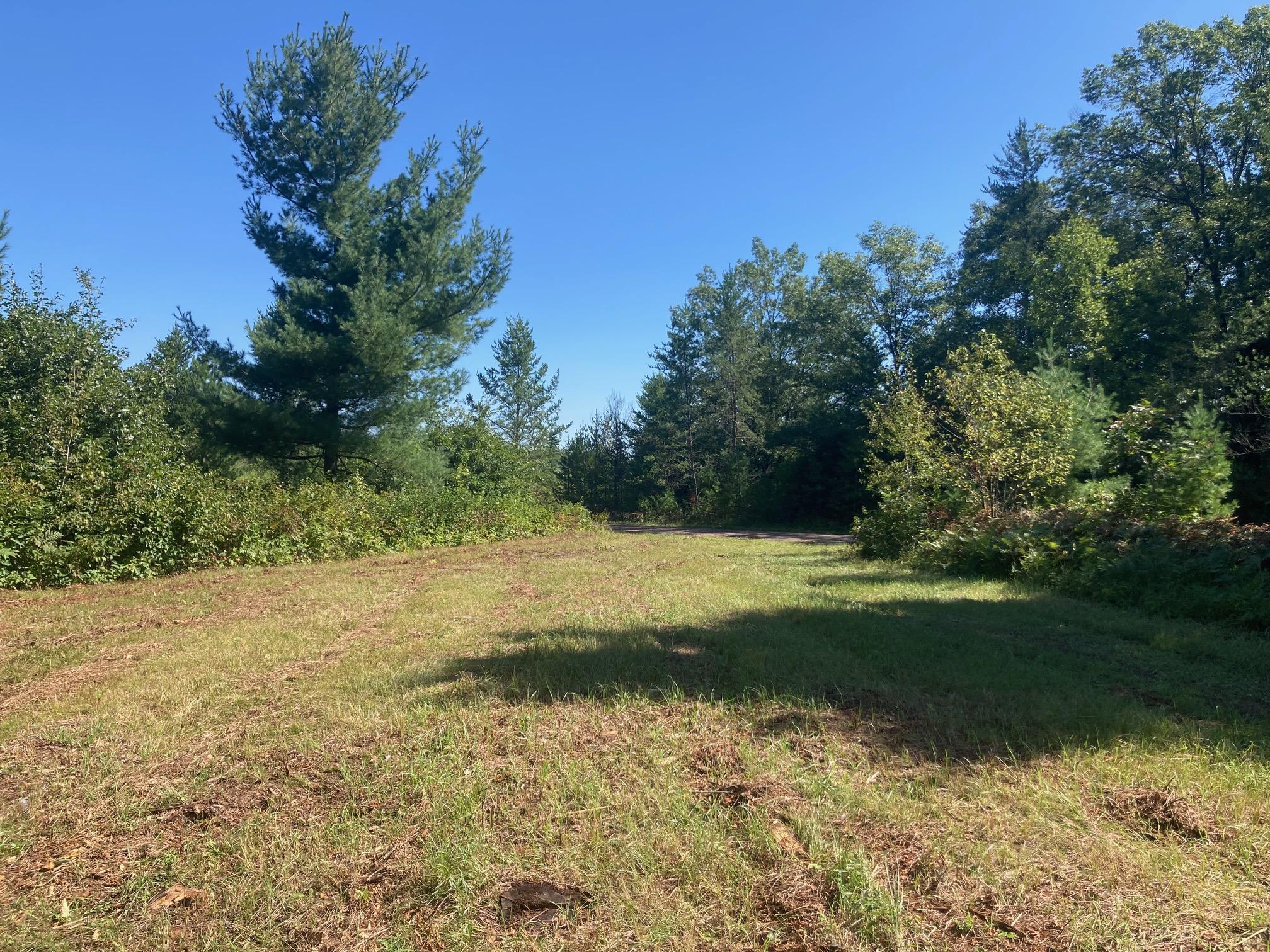 Lot 5 Surely Drive, Siren, Wisconsin image 16