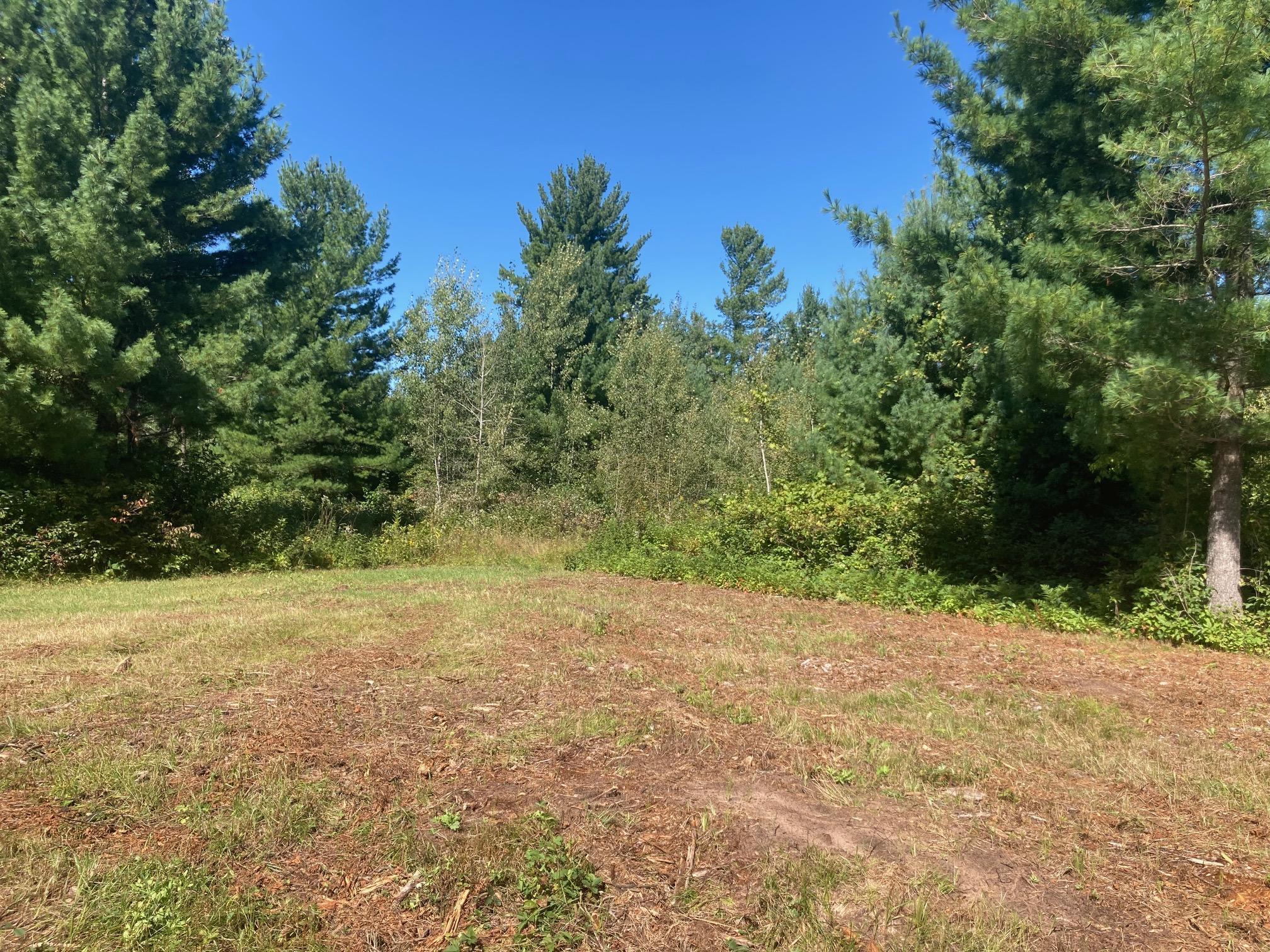 Lot 5 Surely Drive, Siren, Wisconsin image 13