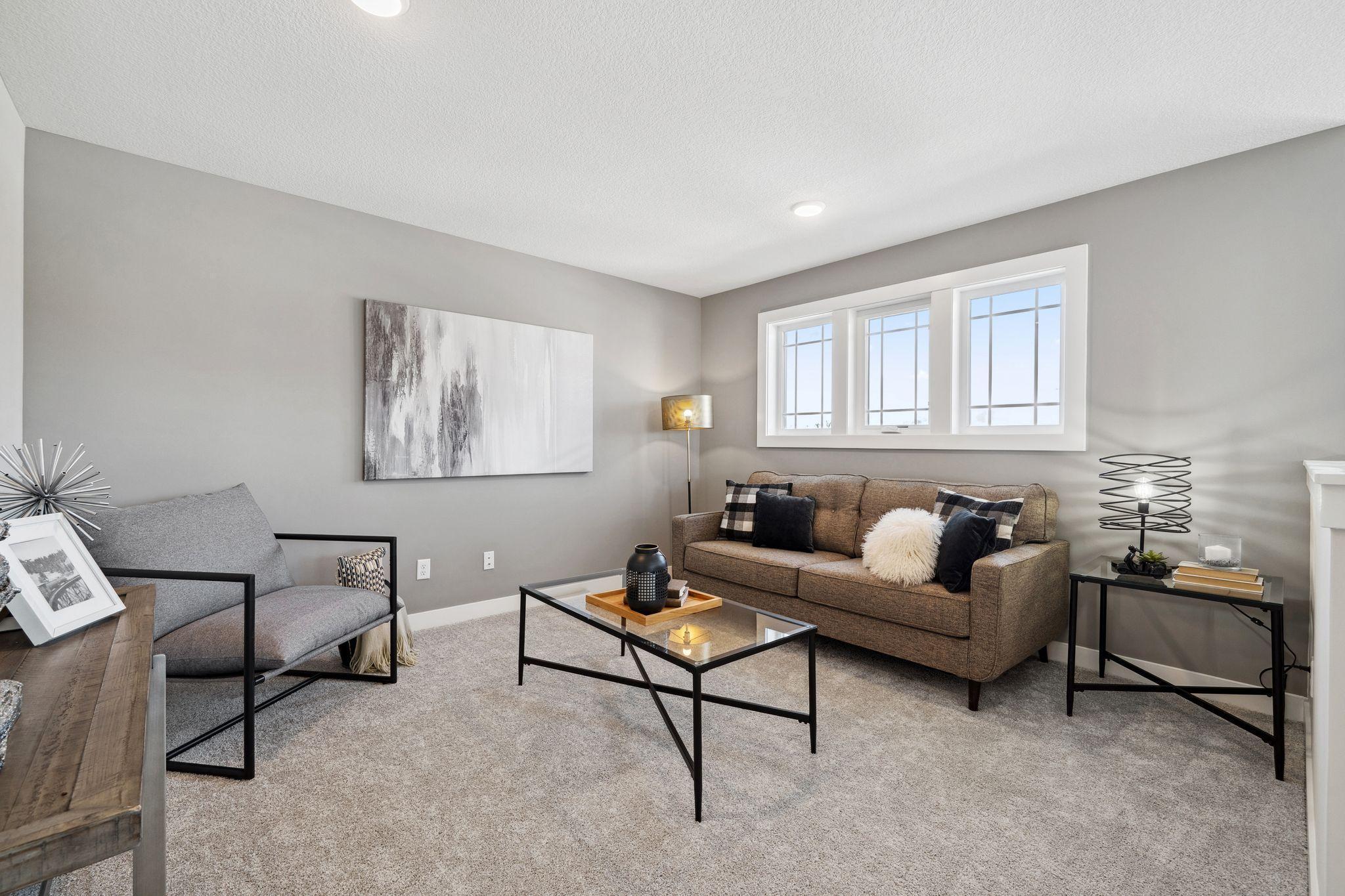 4878 128th Circle, Minneapolis, Minnesota image 49