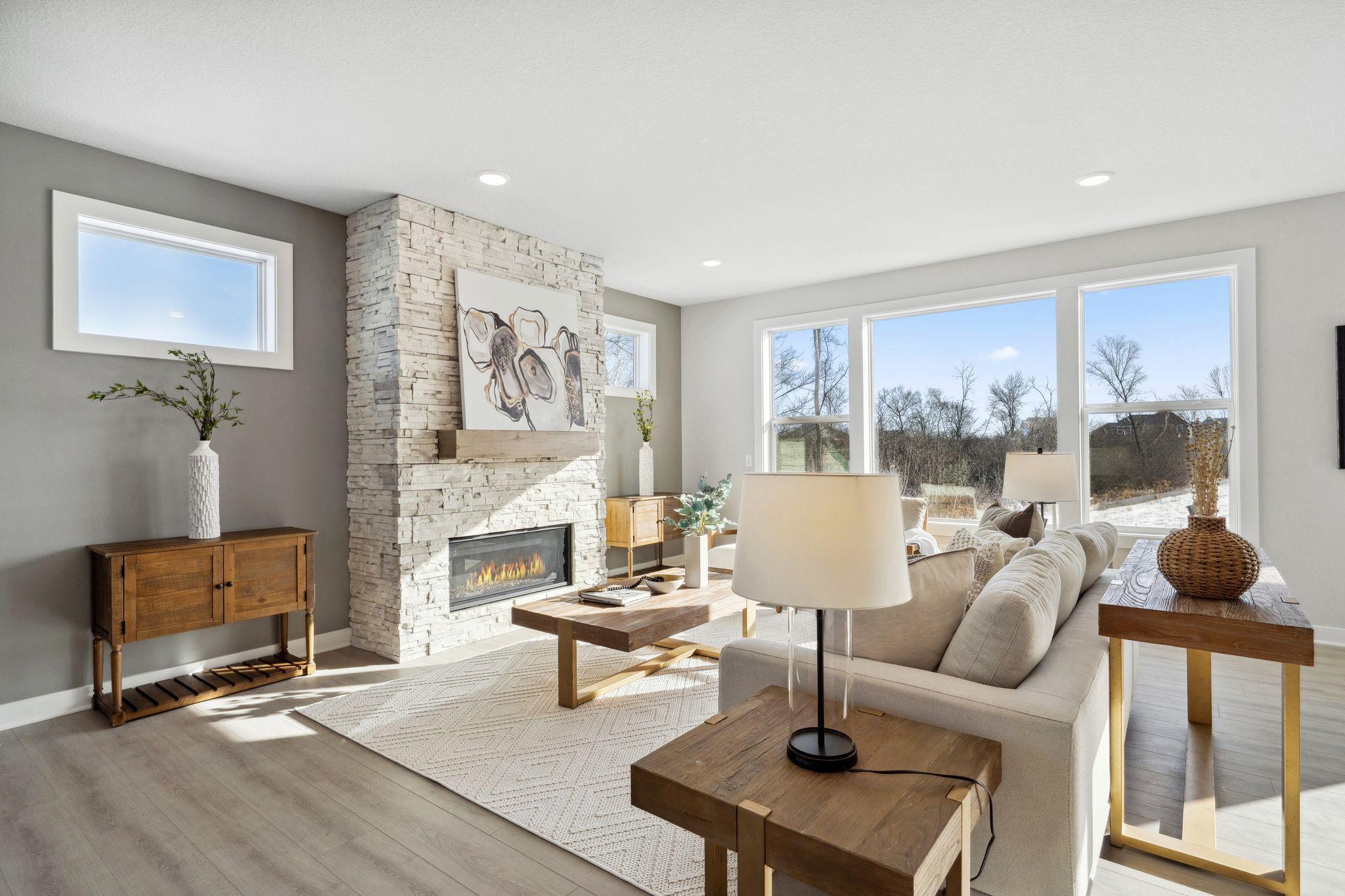 4878 128th Circle, Minneapolis, Minnesota image 34