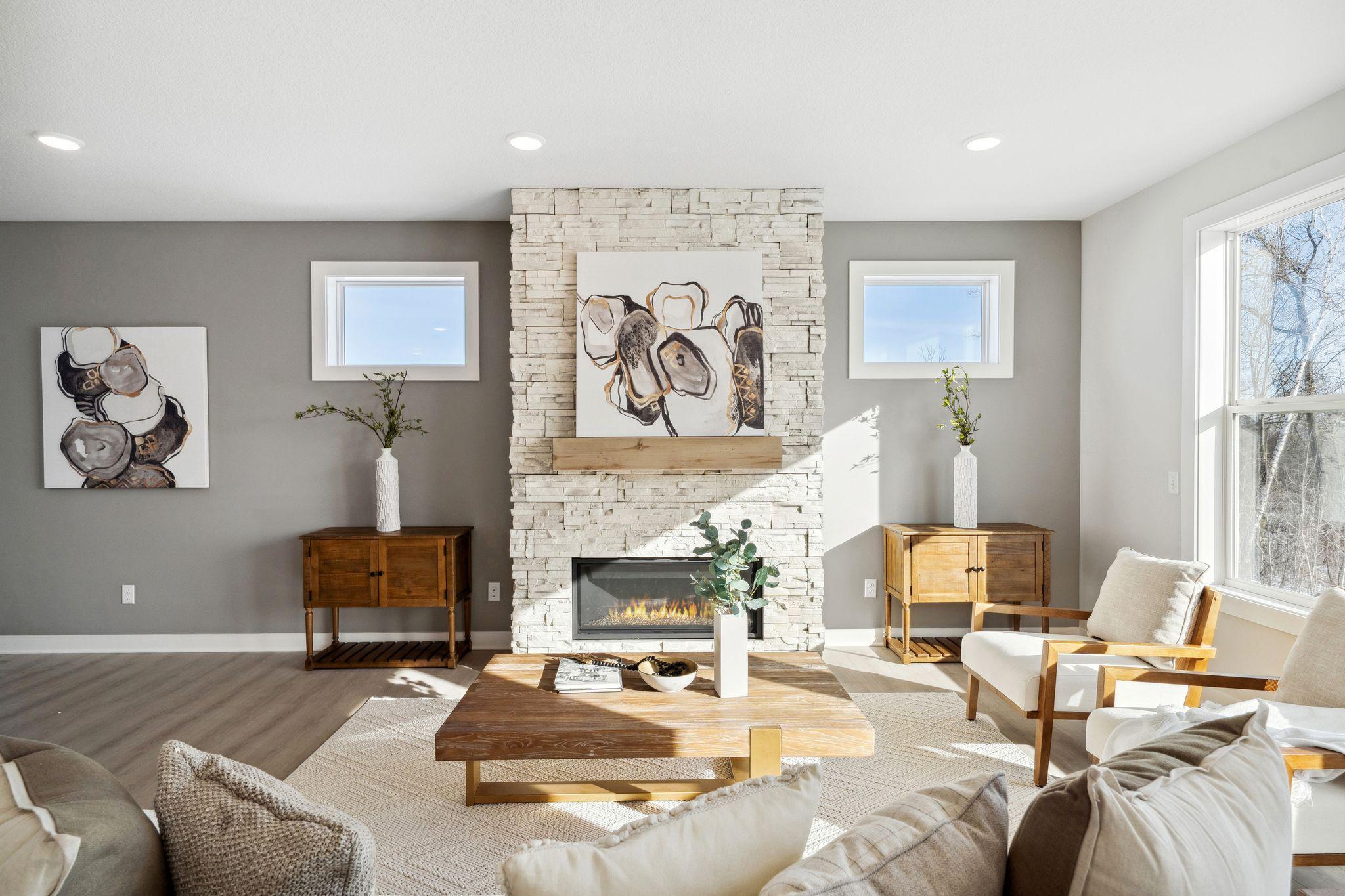 4878 128th Circle, Minneapolis, Minnesota image 31