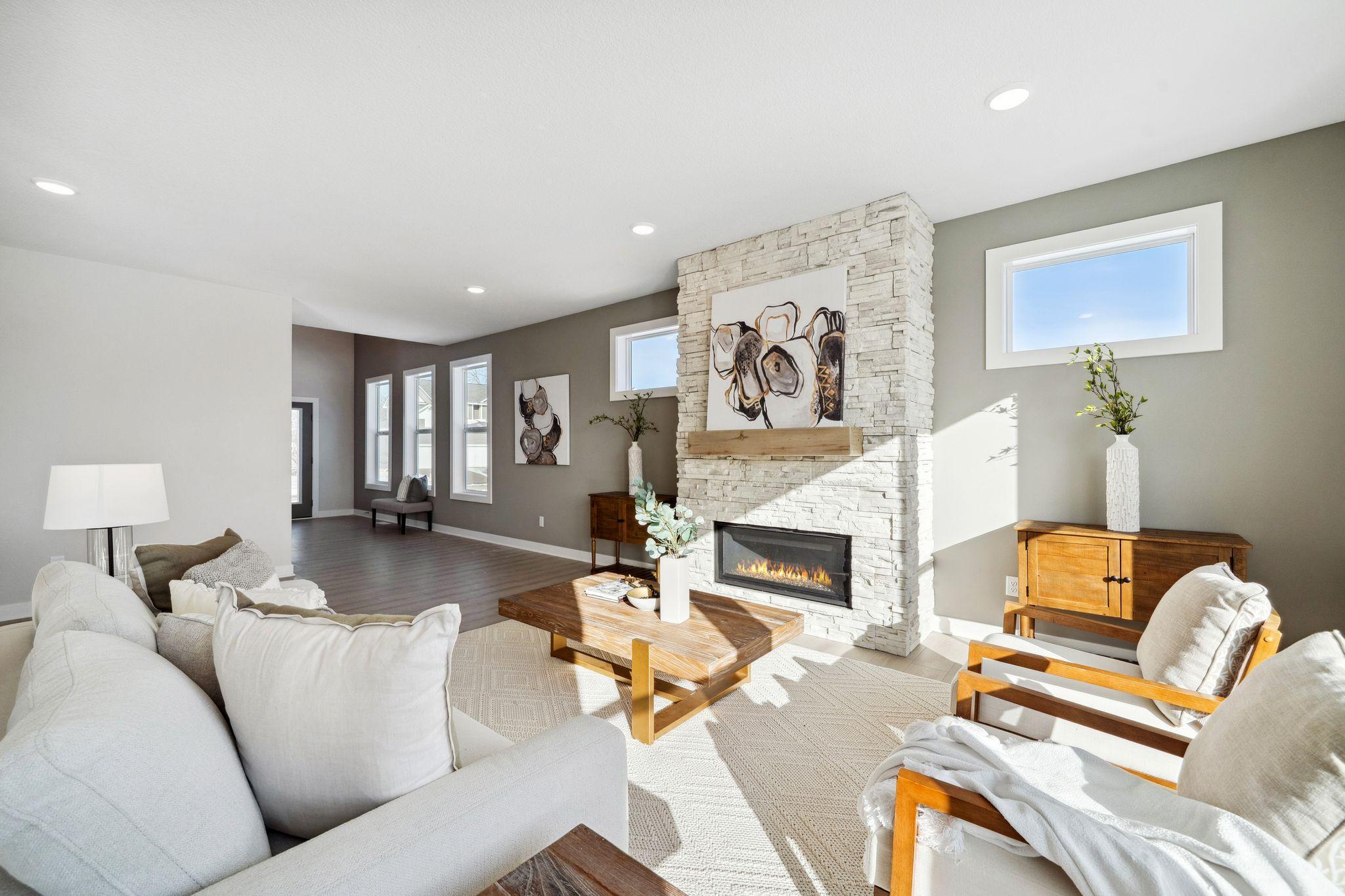 4878 128th Circle, Minneapolis, Minnesota image 35