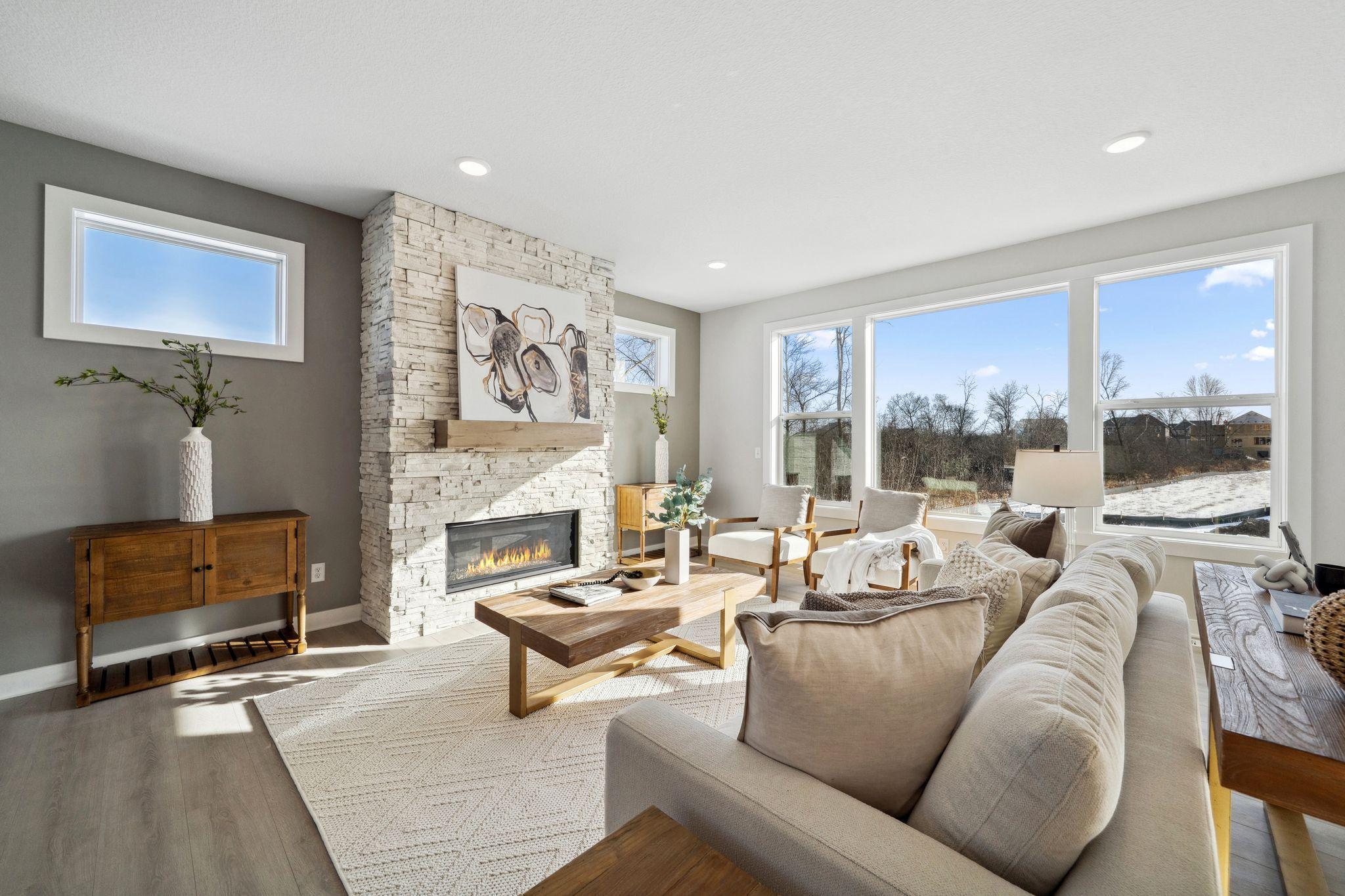 4878 128th Circle, Minneapolis, Minnesota image 32