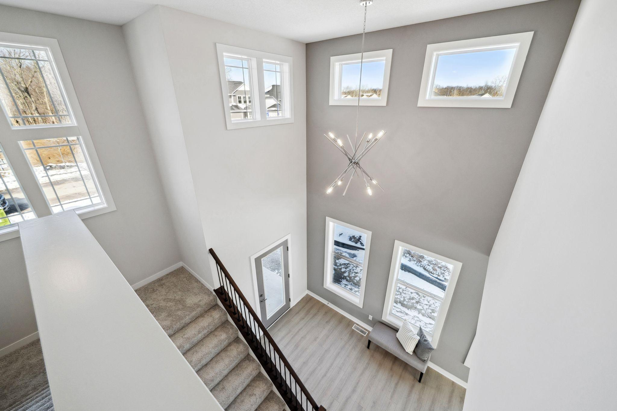 4878 128th Circle, Minneapolis, Minnesota image 47