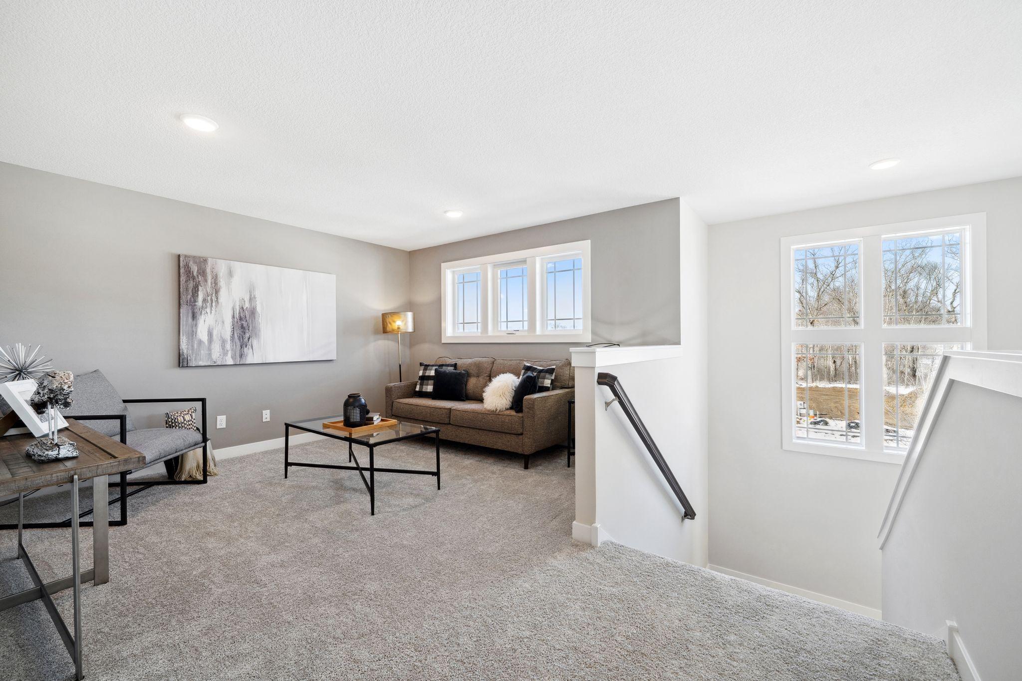4878 128th Circle, Minneapolis, Minnesota image 48