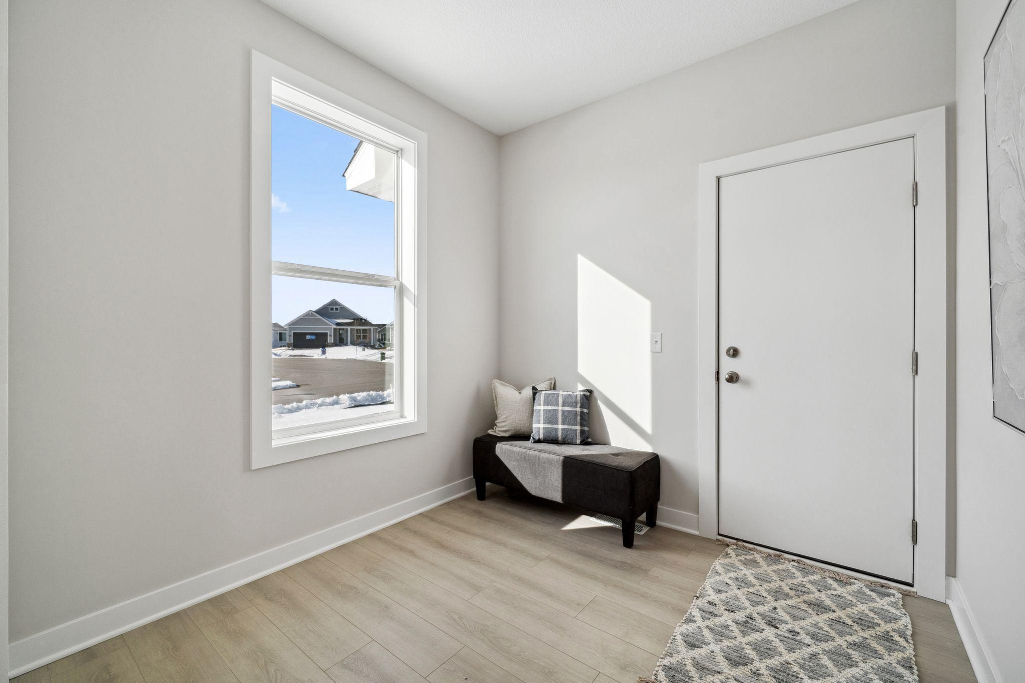 4878 128th Circle, Minneapolis, Minnesota image 43