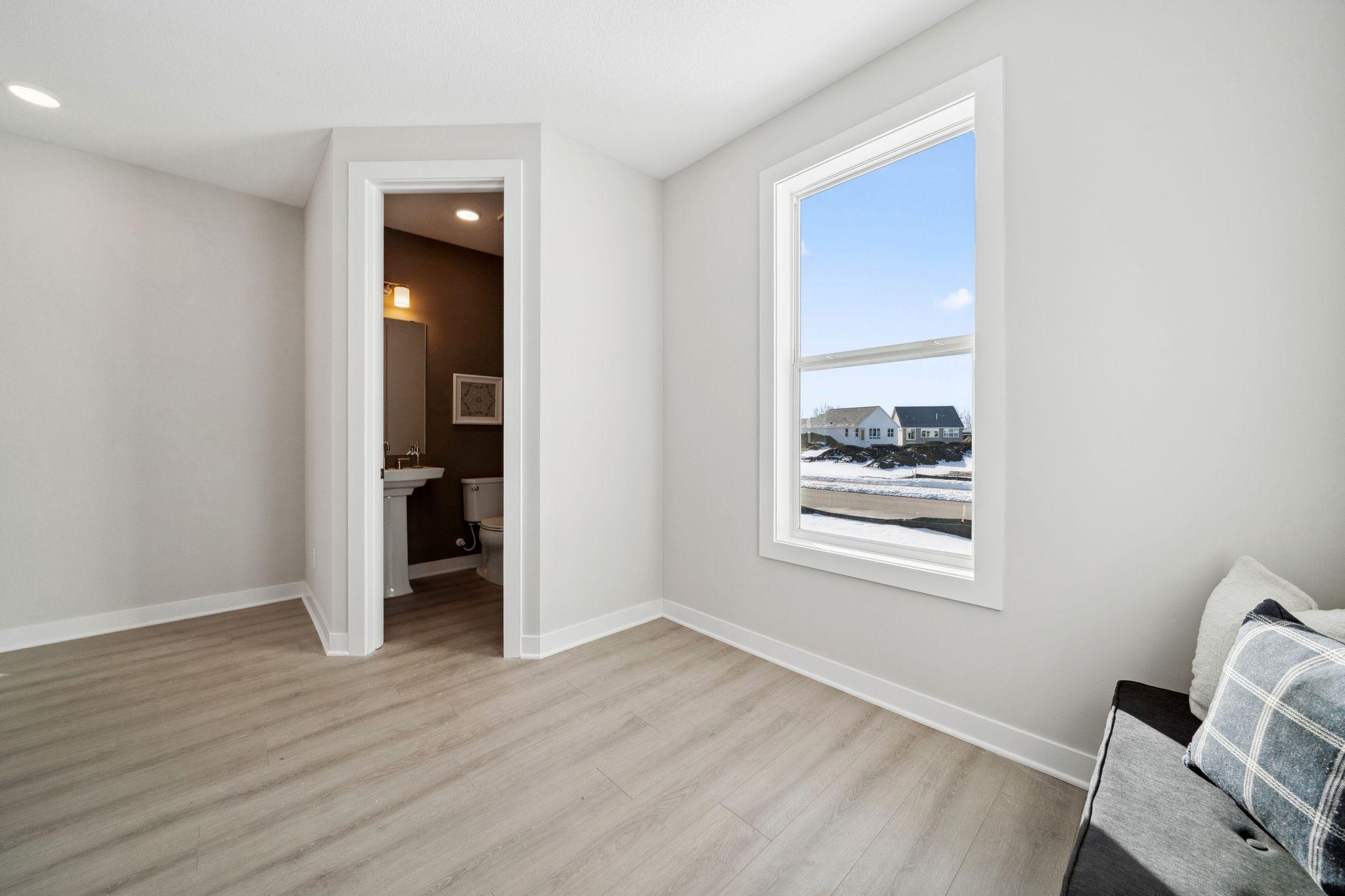 4878 128th Circle, Minneapolis, Minnesota image 44