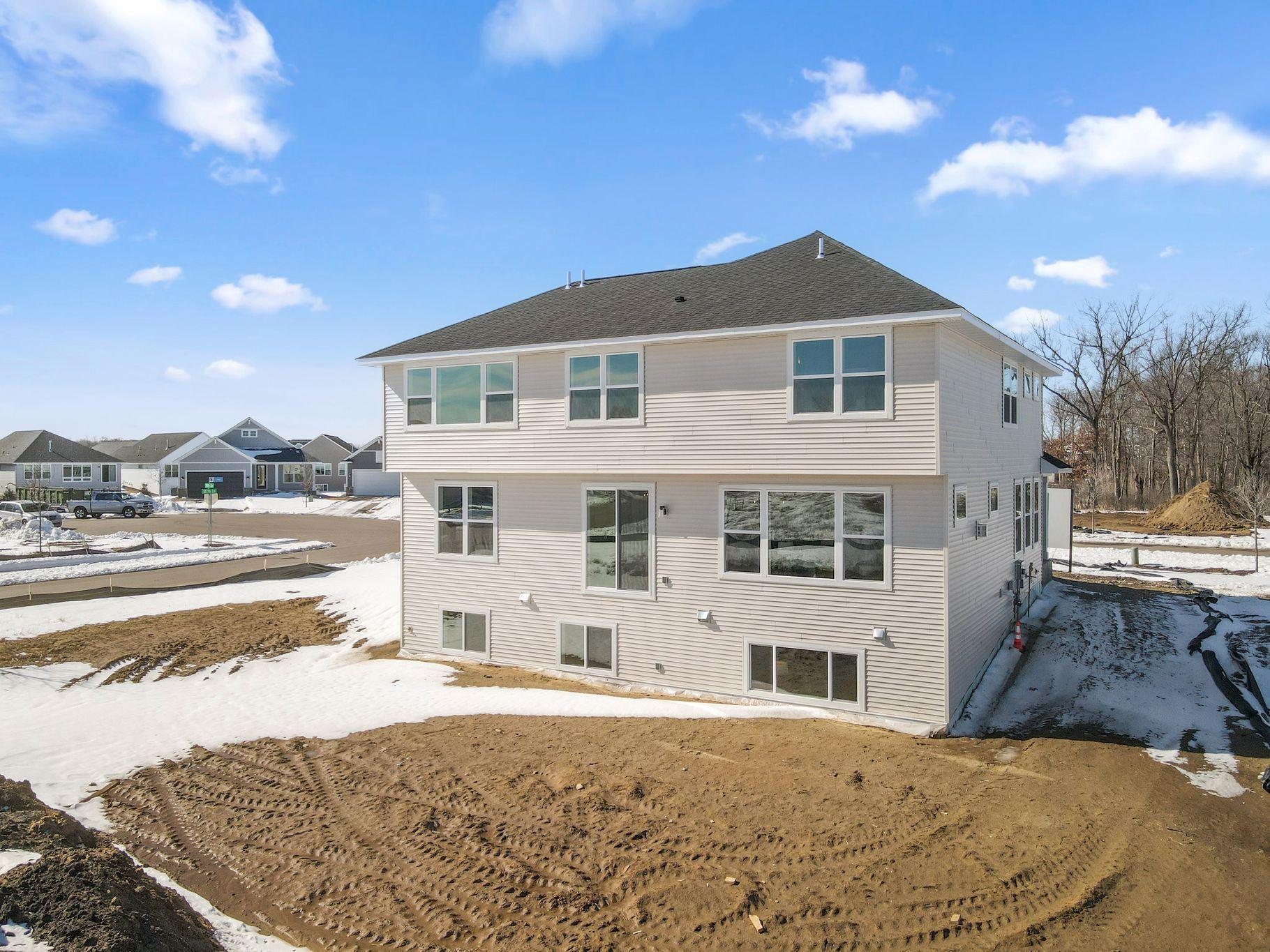 4878 128th Circle, Minneapolis, Minnesota image 7
