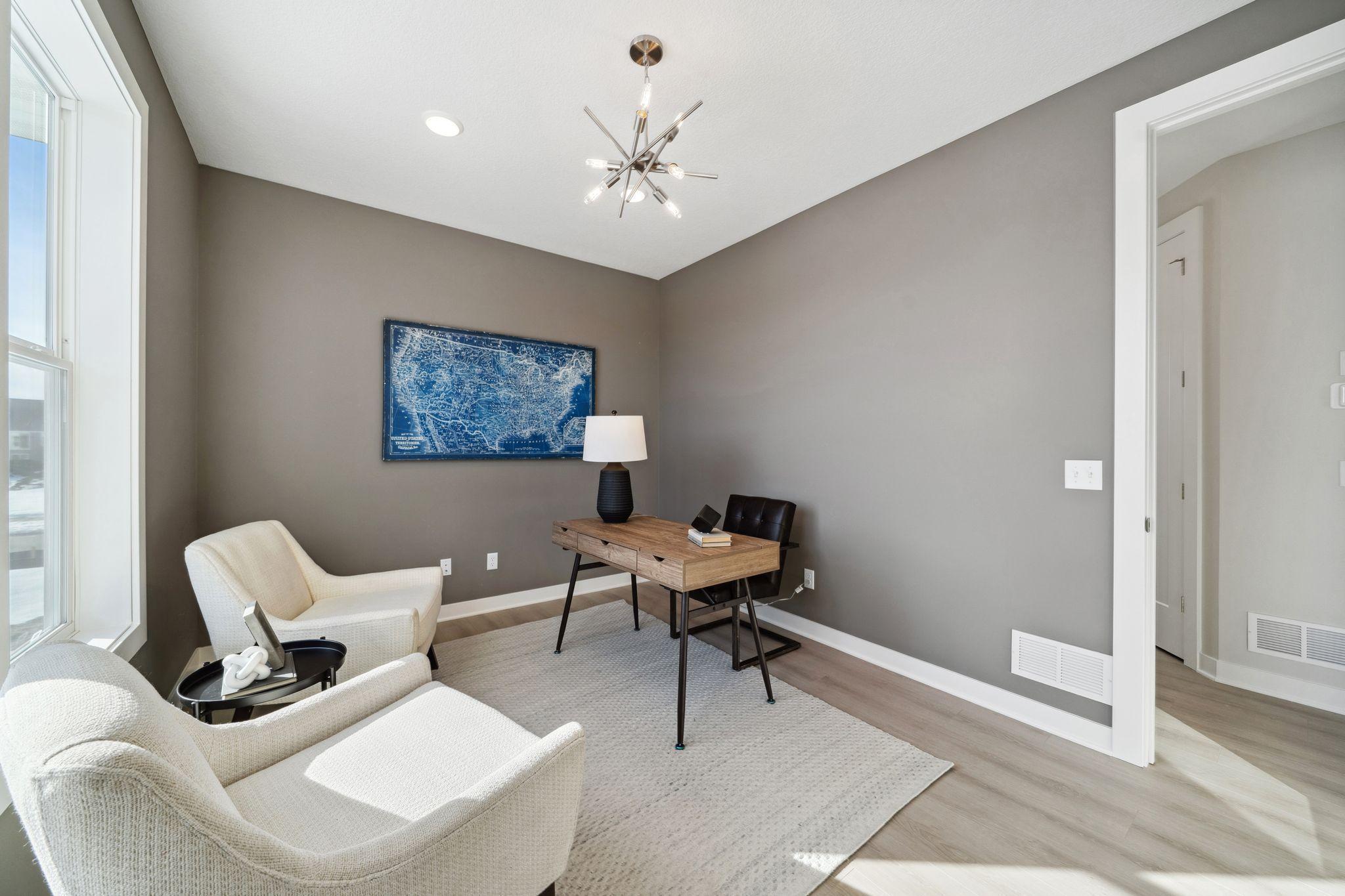 4878 128th Circle, Minneapolis, Minnesota image 40