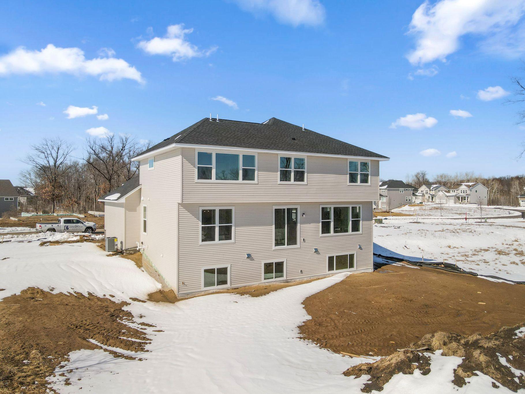4878 128th Circle, Minneapolis, Minnesota image 6