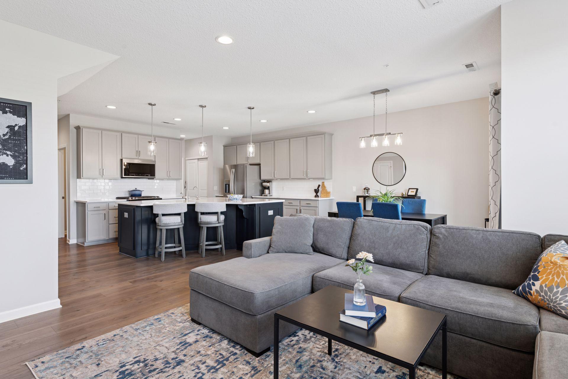 18522 60th Avenue, Minneapolis, Minnesota image 3