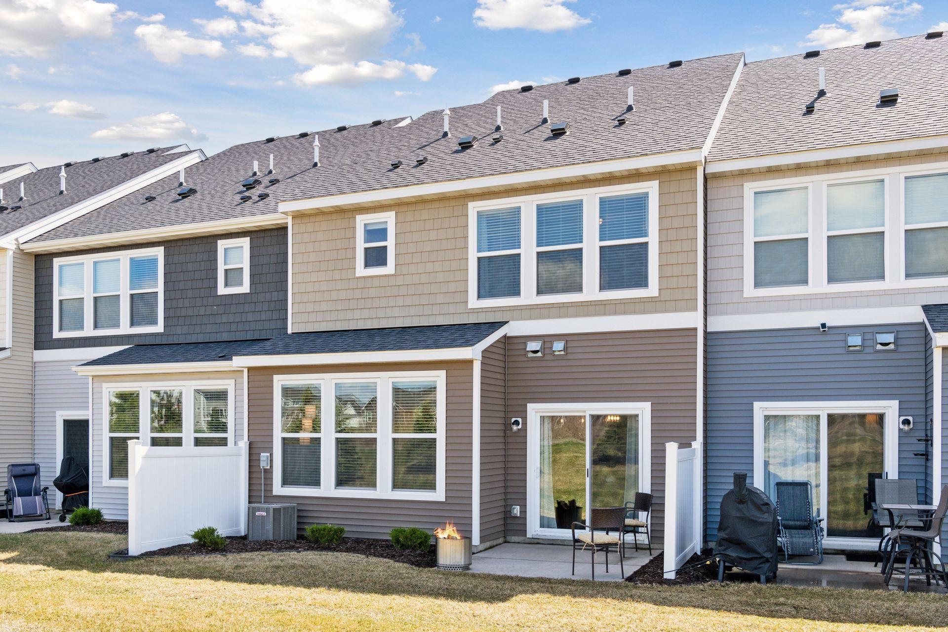 18522 60th Avenue, Minneapolis, Minnesota image 29