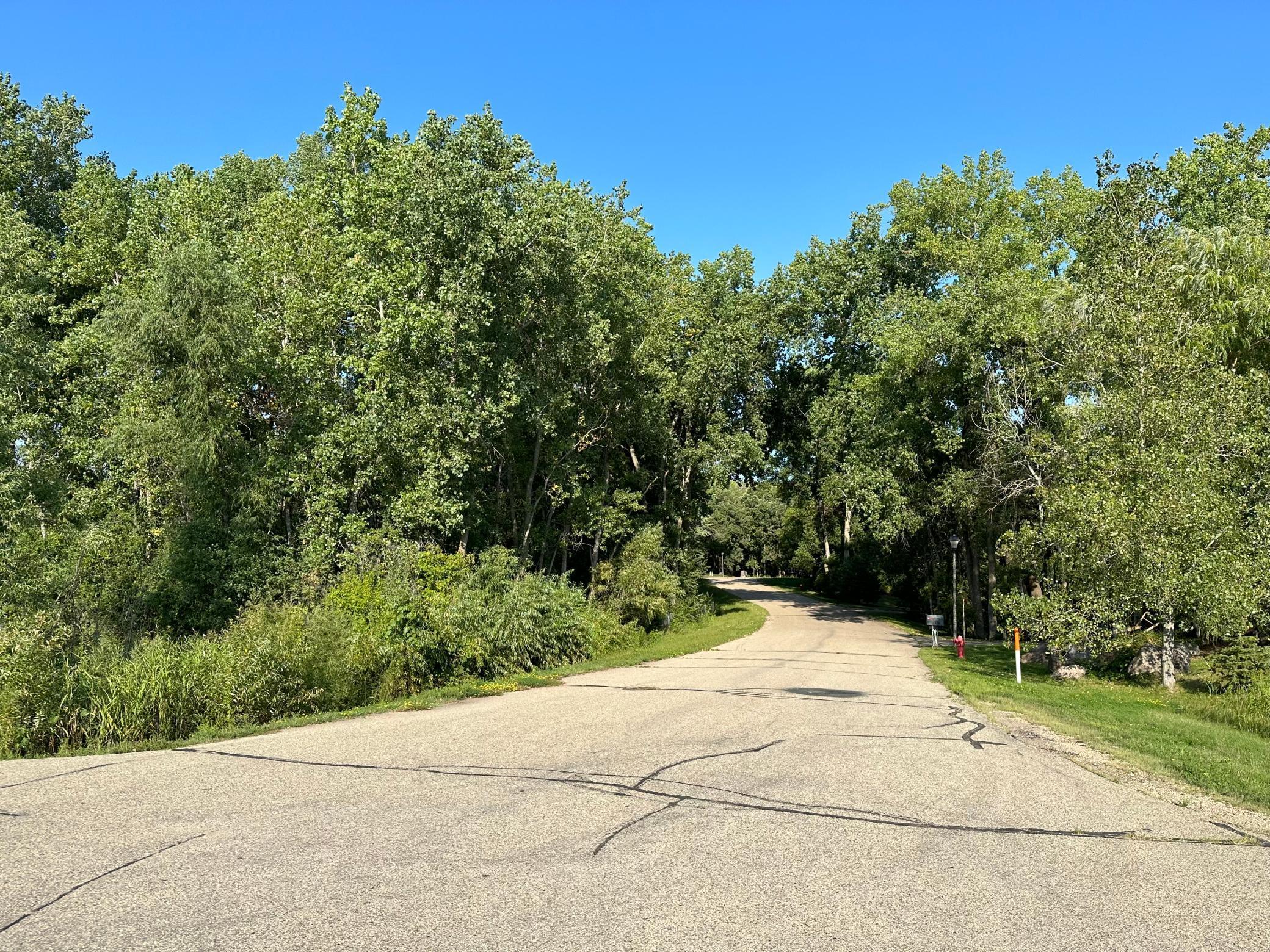 Lot 3 Block 1 Kenrick Avenue, Lakeville, Minnesota image 14