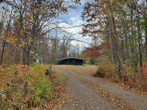 Homes For Sale - 14713 State Highway 107<br/> Grasston, MN 55030